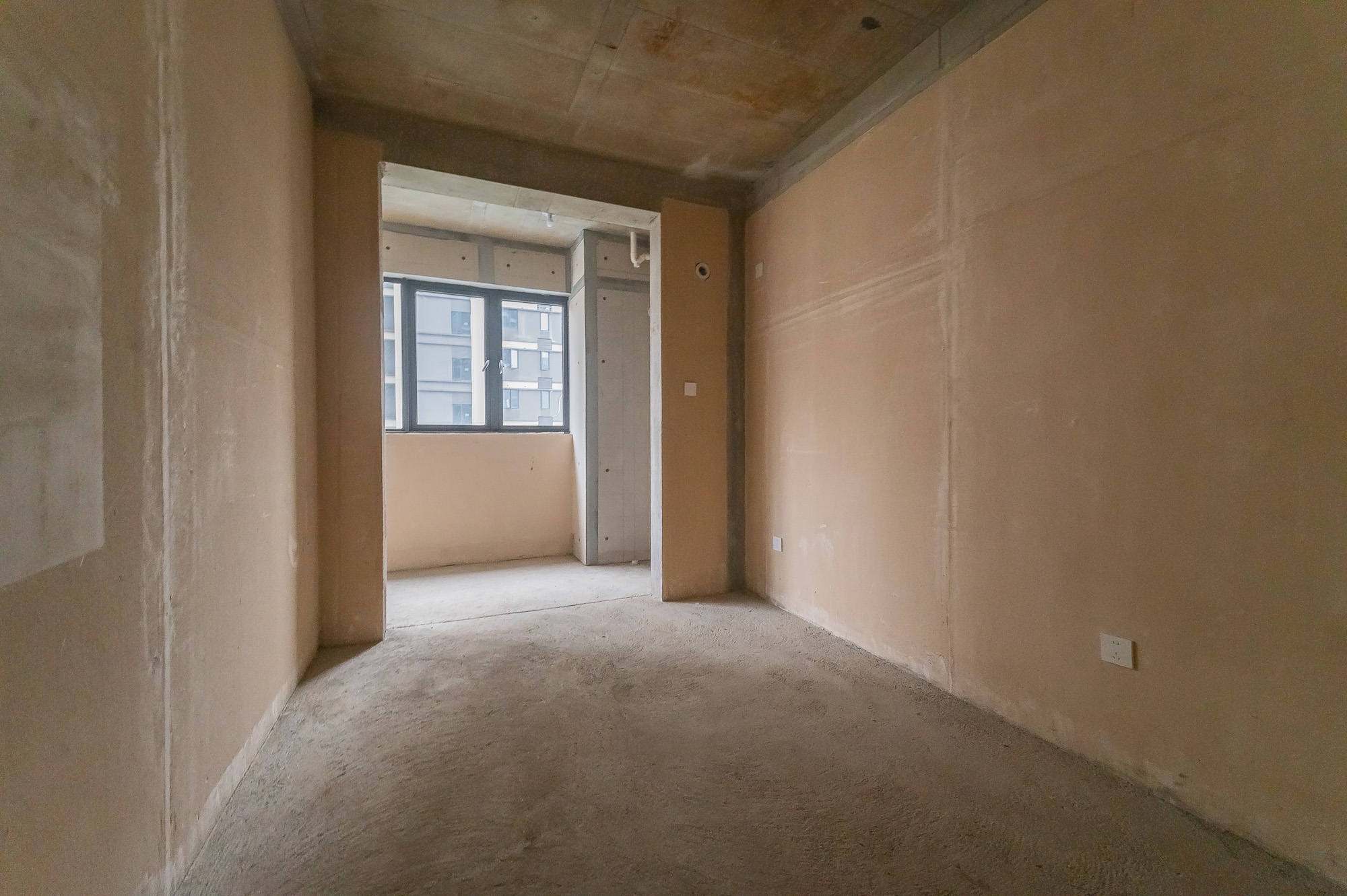 五矿万境松雅 4室2厅2卫 118.0万 五矿万境松雅 4室2厅2卫 118.0万其他