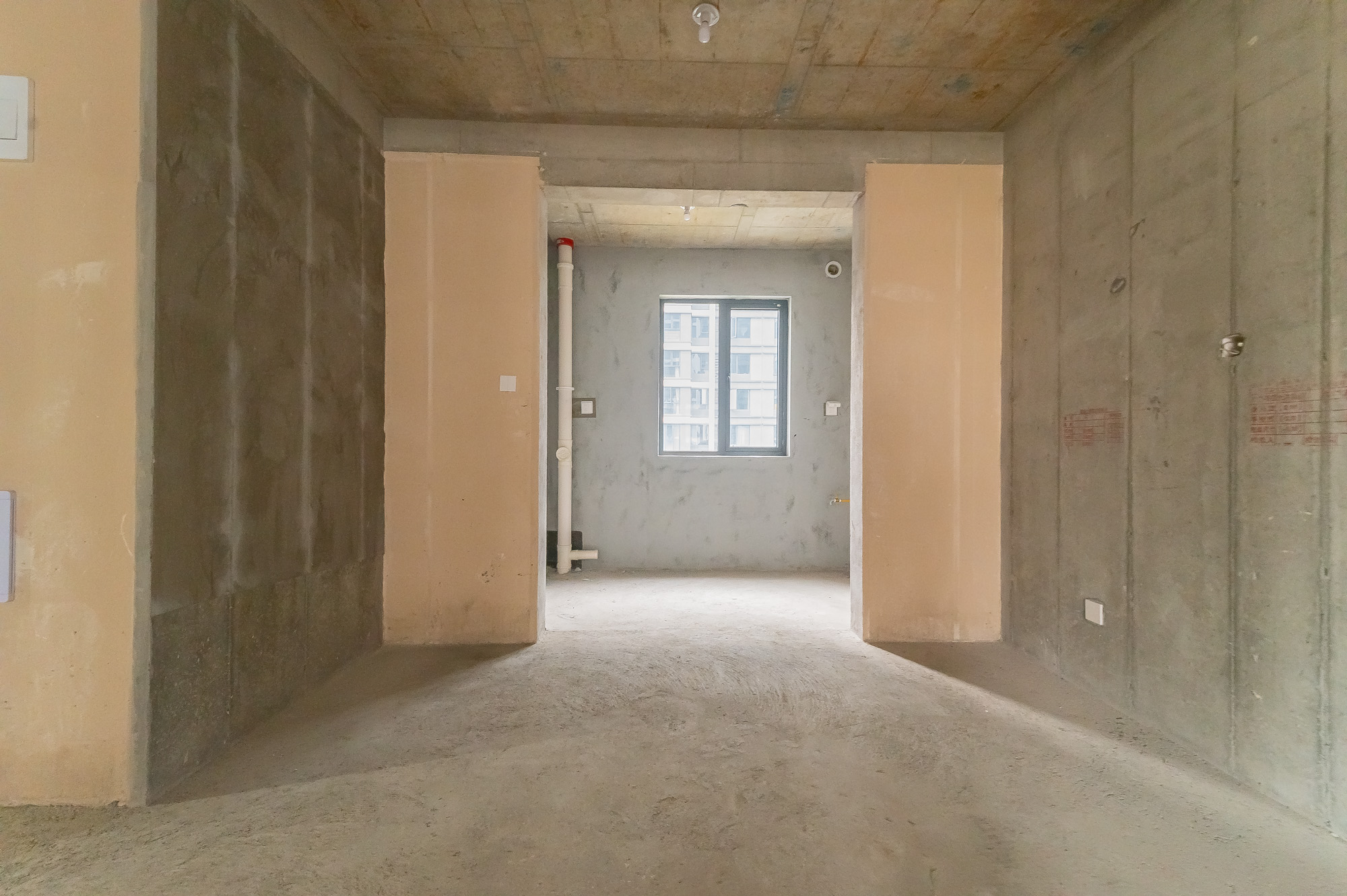 五矿万境松雅 4室2厅2卫 118.0万 五矿万境松雅 4室2厅2卫 118.0万客厅