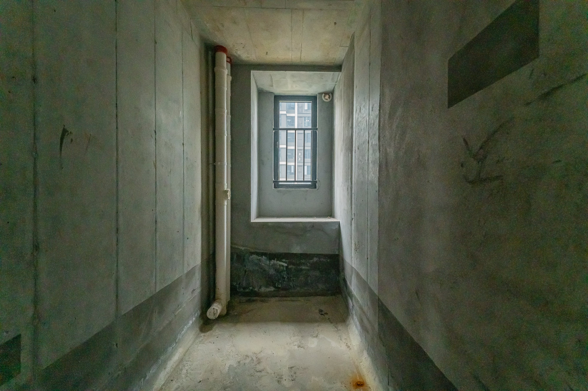 五矿万境松雅 4室2厅2卫 118.0万 五矿万境松雅 4室2厅2卫 118.0万其他