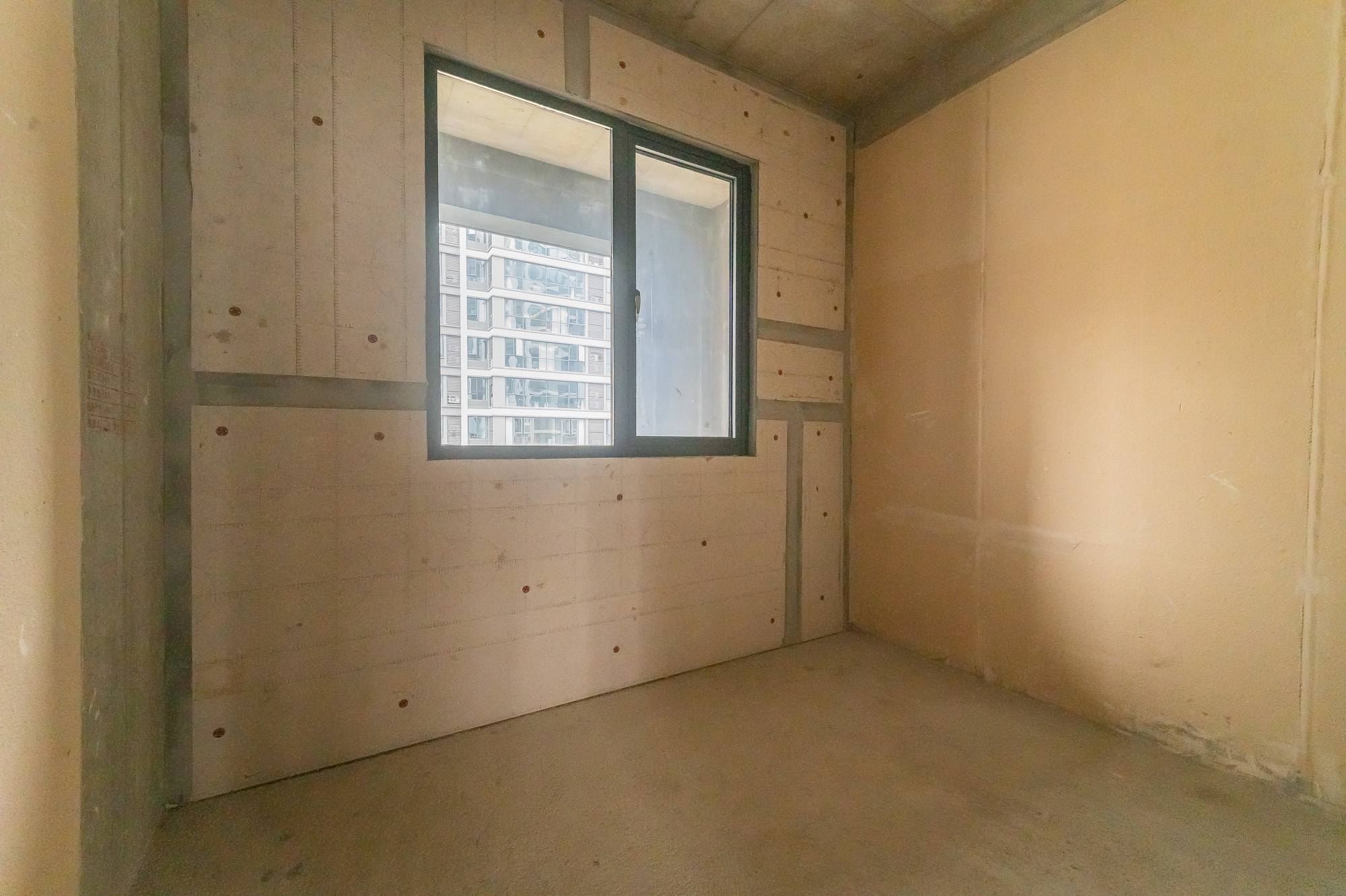 五矿万境松雅 4室2厅2卫 118.0万 五矿万境松雅 4室2厅2卫 118.0万其他