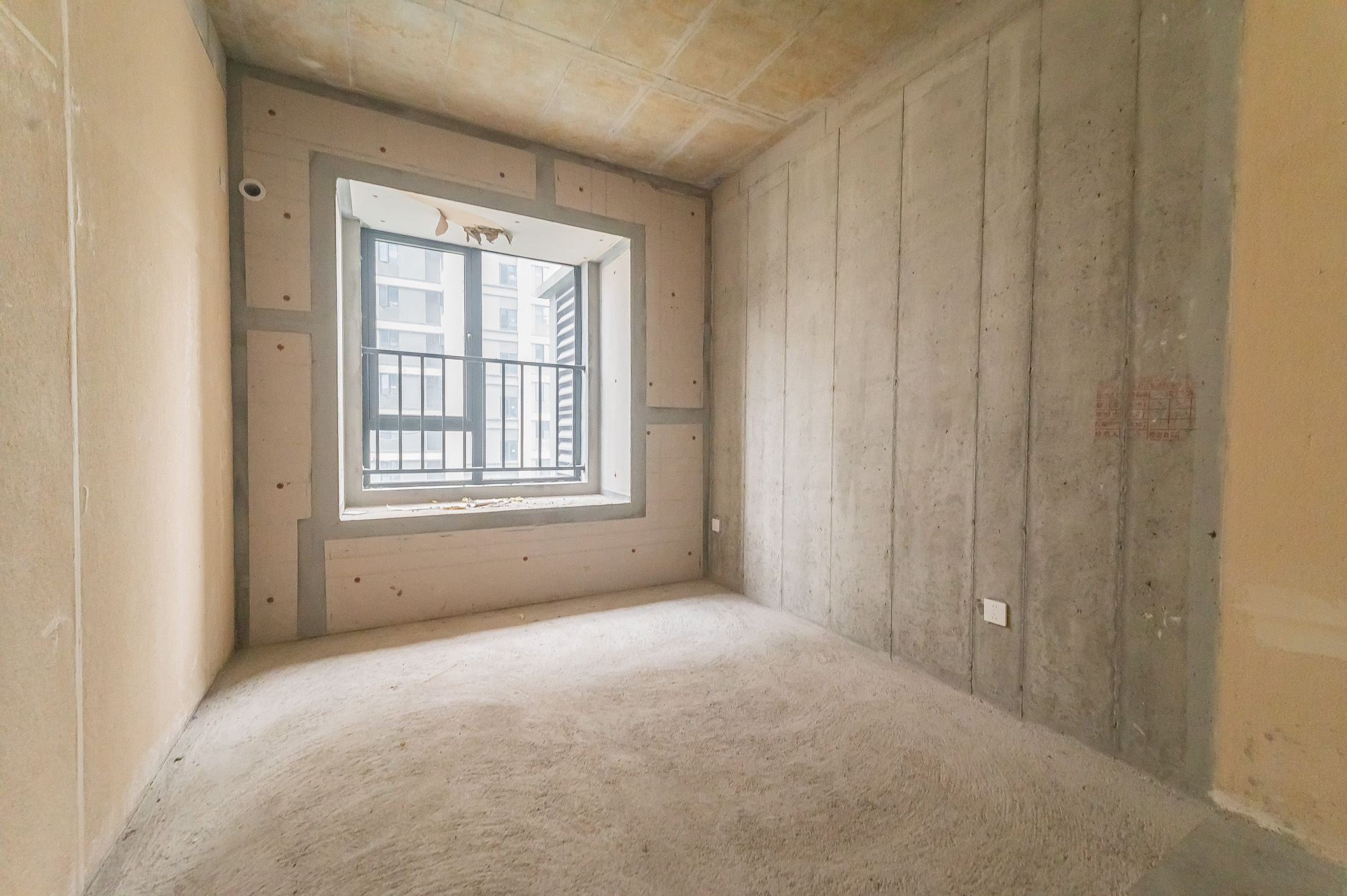 五矿万境松雅 4室2厅2卫 118.0万 五矿万境松雅 4室2厅2卫 118.0万其他