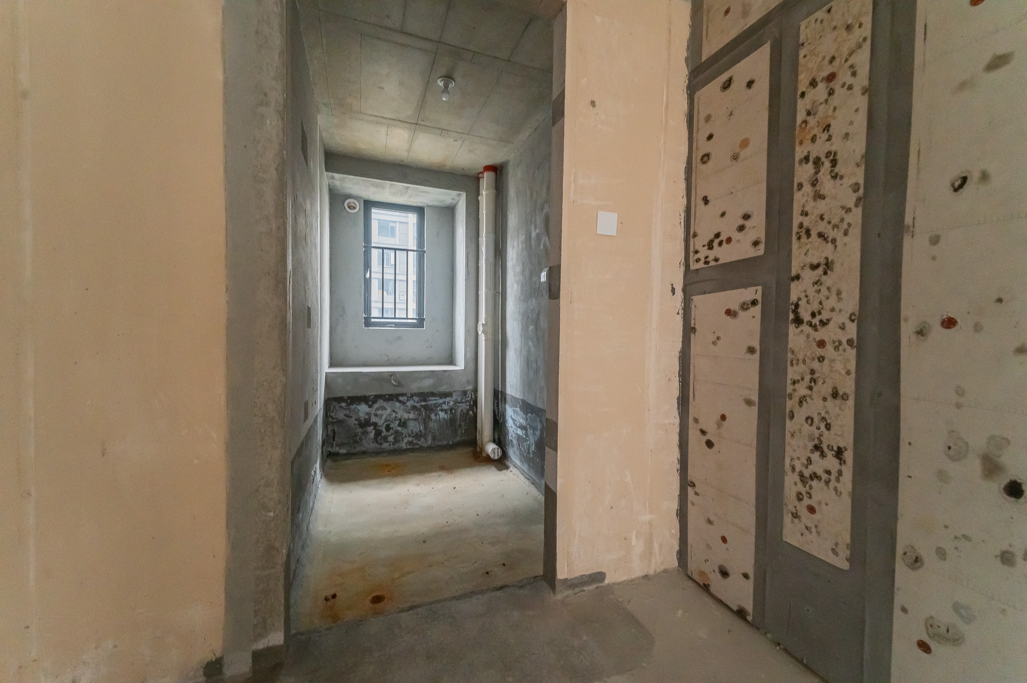 五矿万境松雅 4室2厅2卫 118.0万 五矿万境松雅 4室2厅2卫 118.0万其他