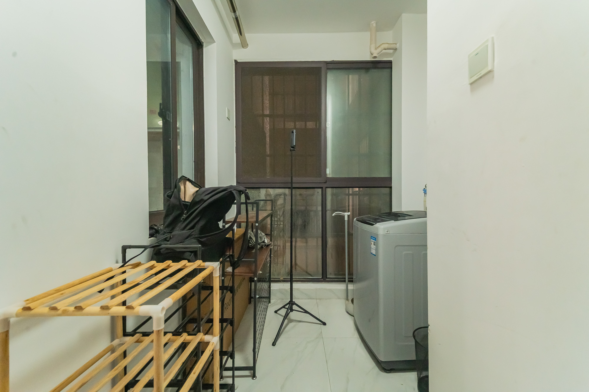 星湖湾二期高层  3室2厅1卫    60.0万 星湖湾二期高层  3室2厅1卫    60.0万其他