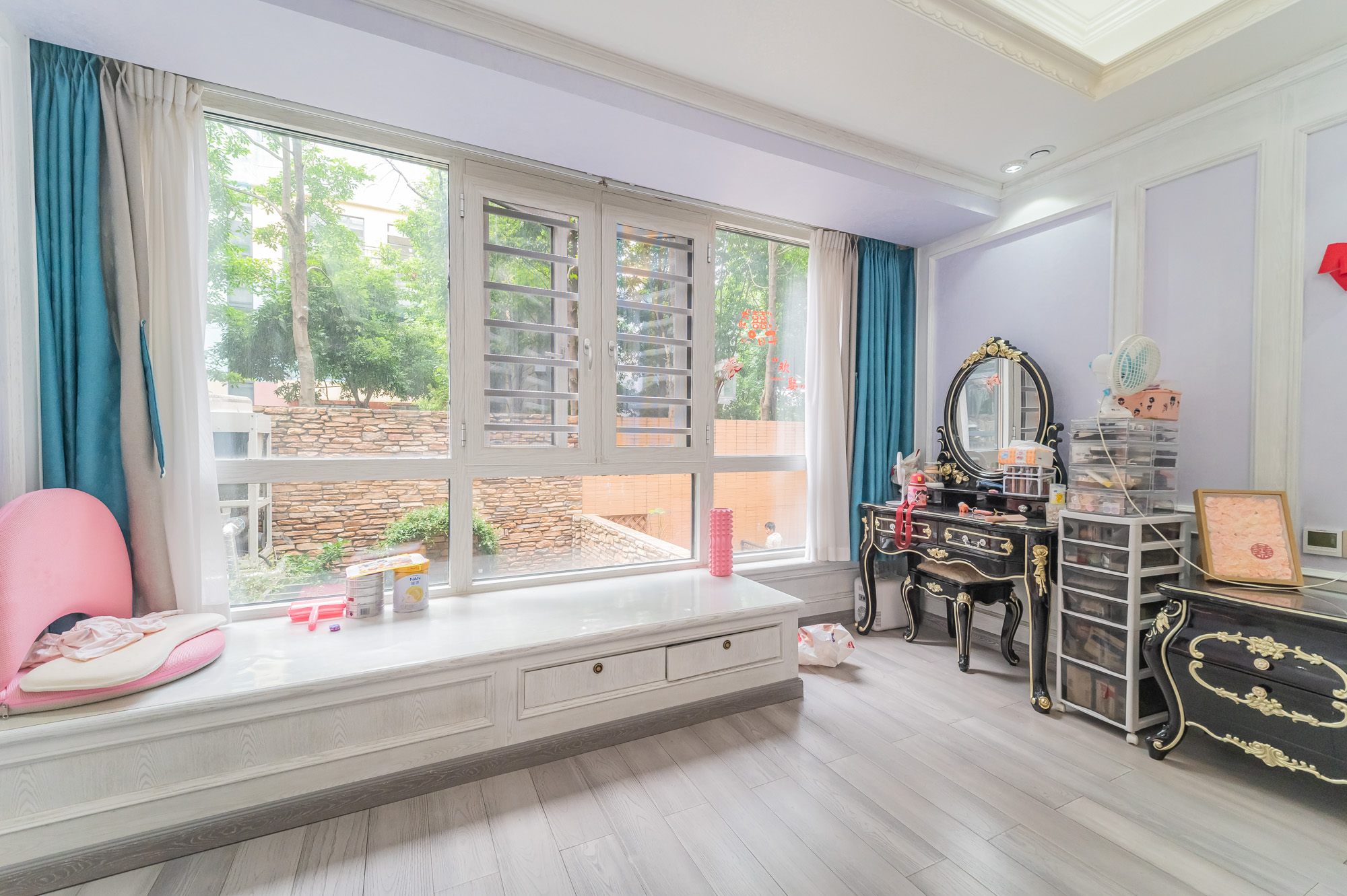 海伦春天  5室3厅2卫    396.0万 海伦春天  5室3厅2卫    396.0万其他