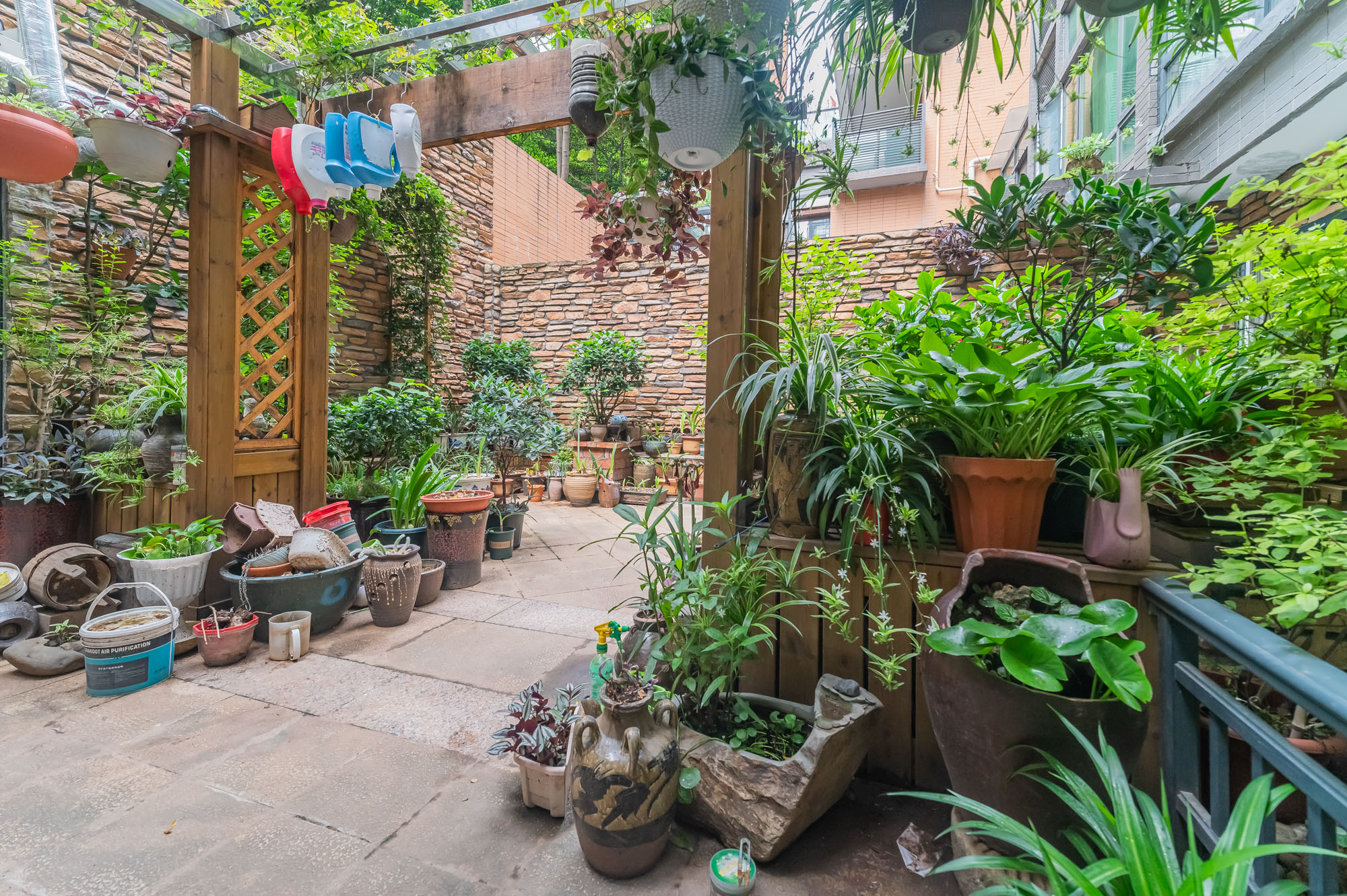 海伦春天  5室3厅2卫    396.0万 海伦春天  5室3厅2卫    396.0万其他