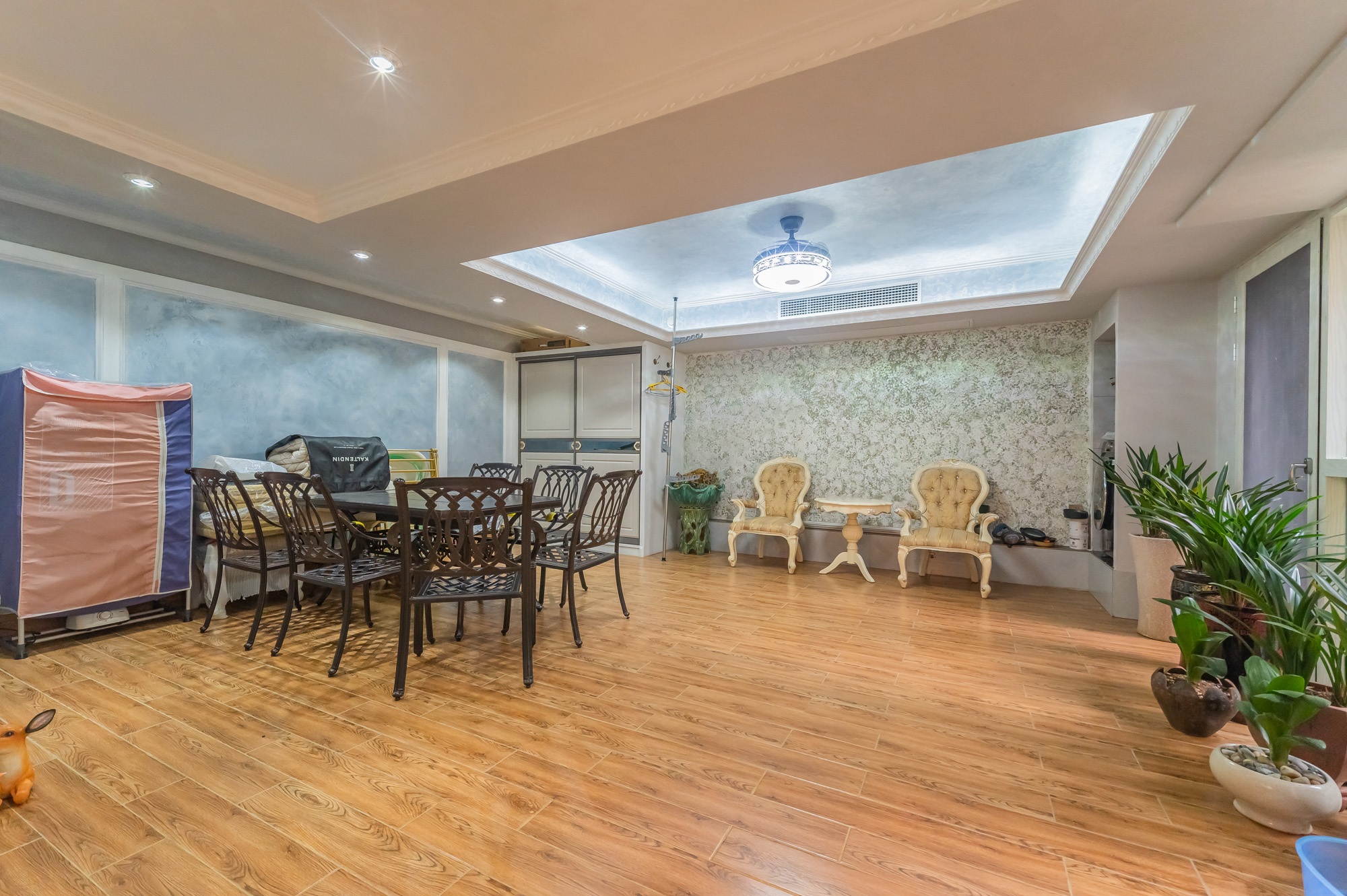 海伦春天  5室3厅2卫    396.0万 海伦春天  5室3厅2卫    396.0万其他