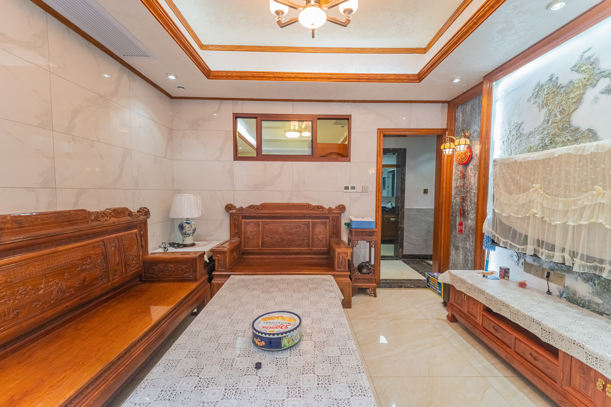 海伦春天  5室3厅2卫    396.0万 海伦春天  5室3厅2卫    396.0万其他