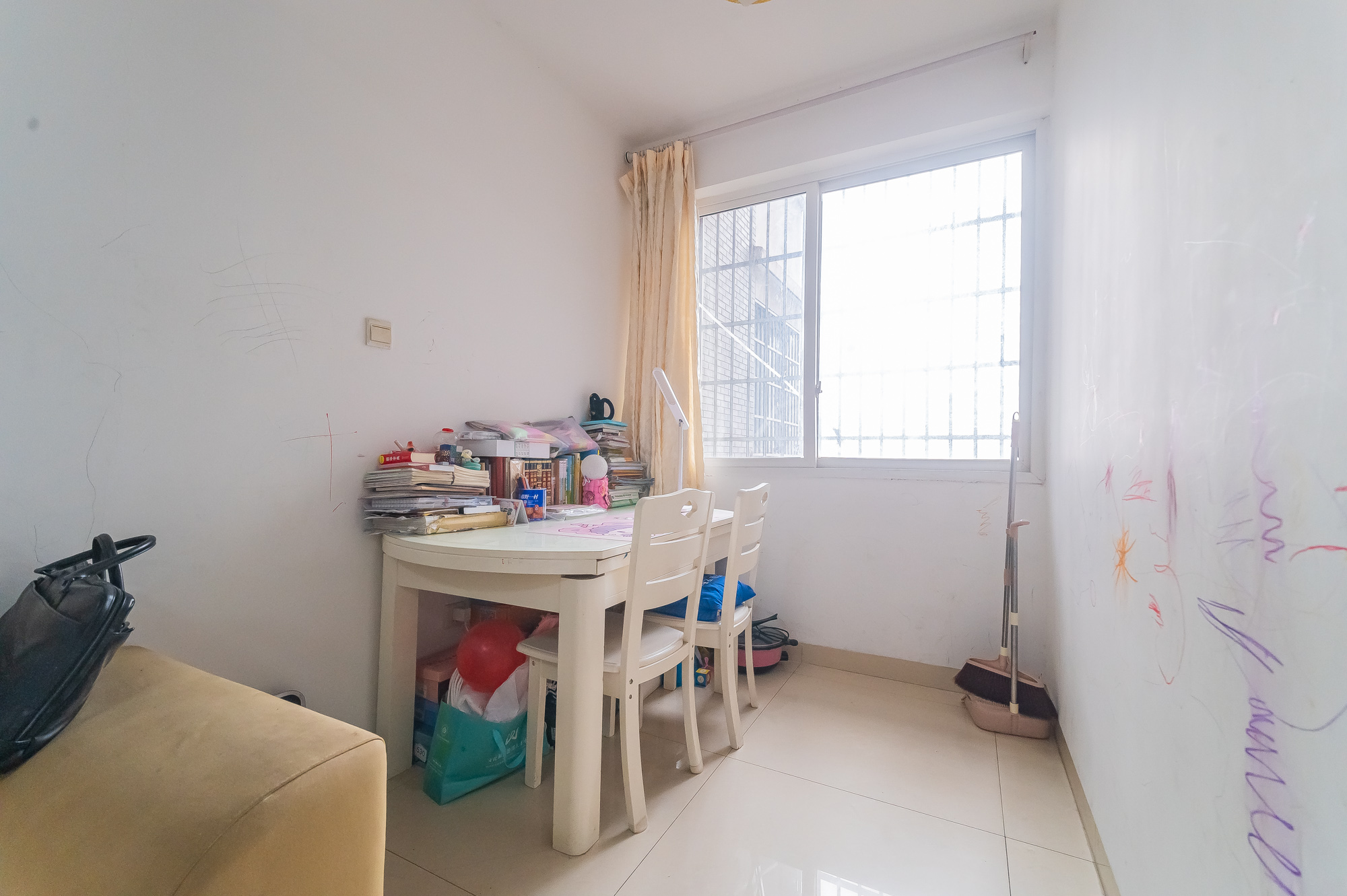 锦璨家园 3室2厅2卫 55.0万 锦璨家园 3室2厅2卫 55.0万客厅