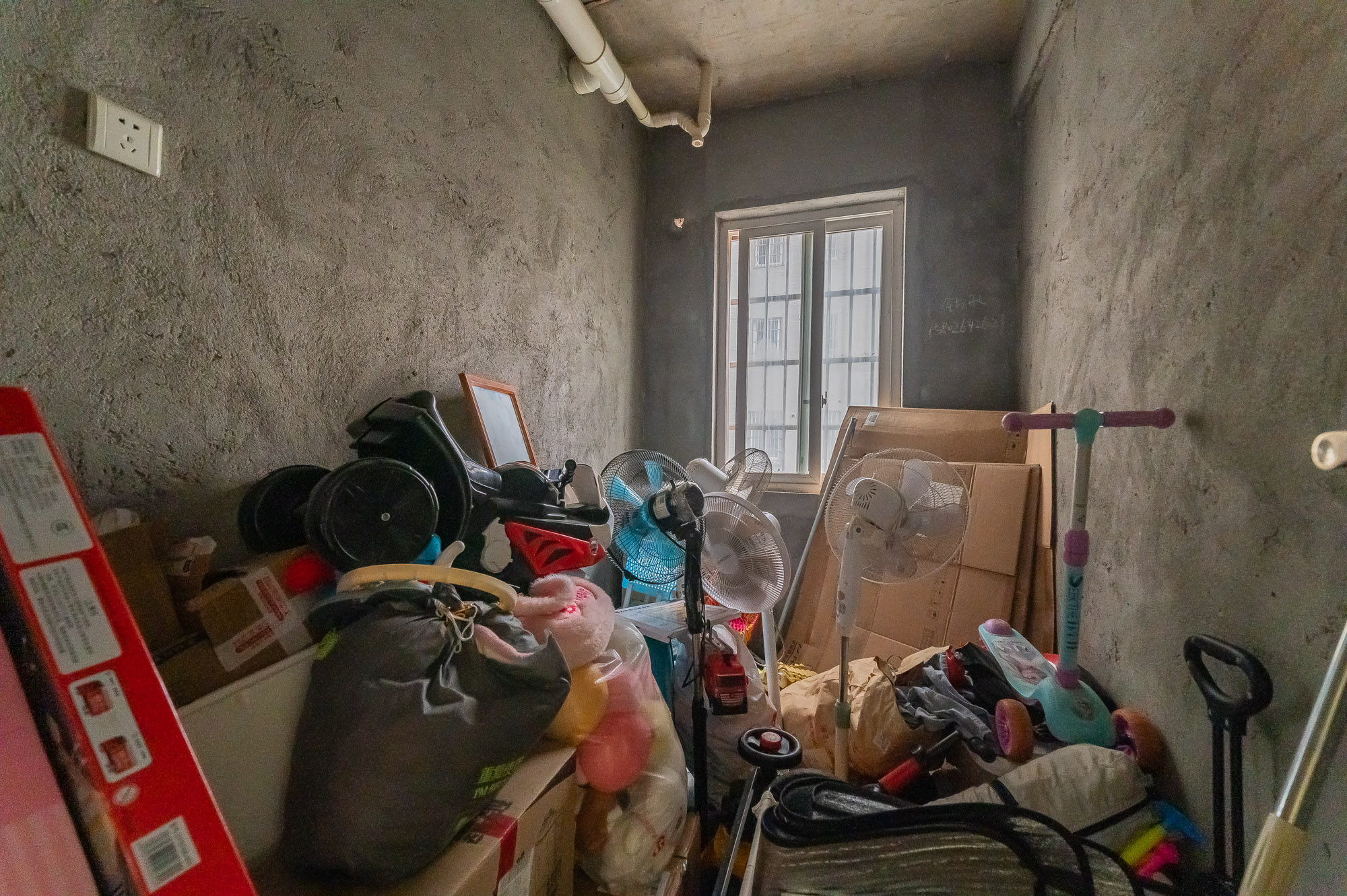 锦璨家园 3室2厅2卫 55.0万 锦璨家园 3室2厅2卫 55.0万卫生间