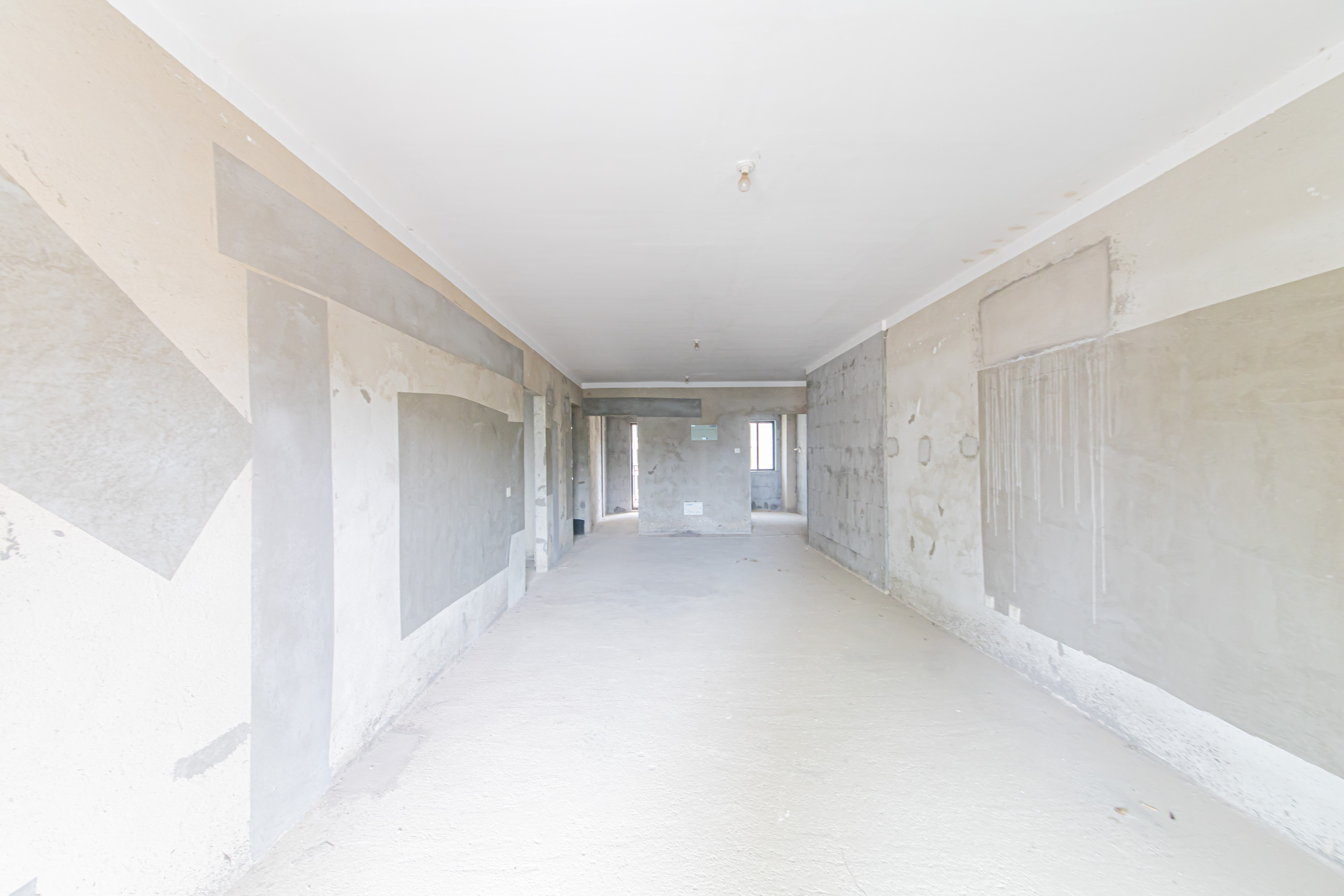 北辰中央公园DF区 3室2厅2卫 118.0万 北辰中央公园DF区 3室2厅2卫 118.0万客厅