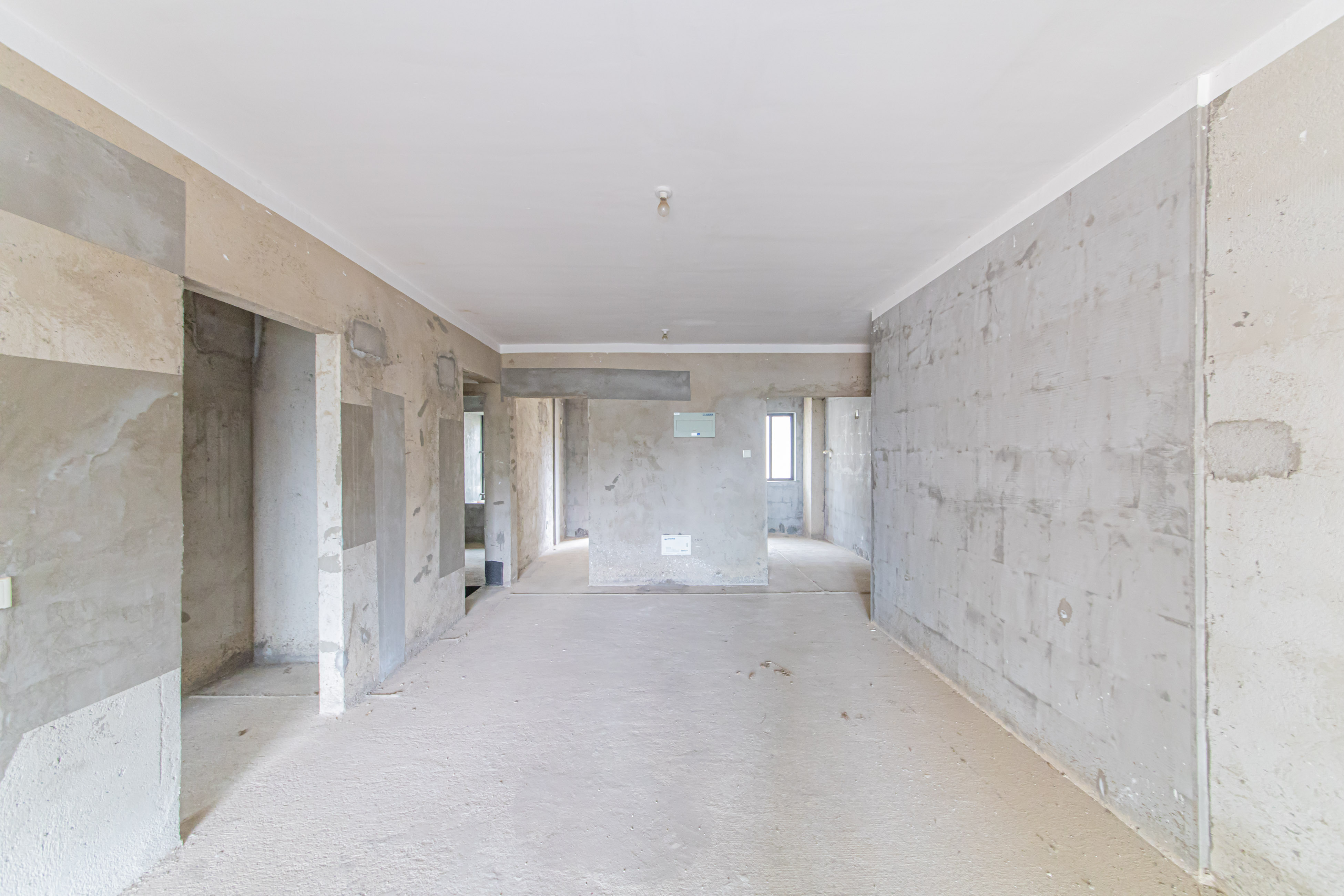 北辰中央公园DF区 3室2厅2卫 118.0万 北辰中央公园DF区 3室2厅2卫 118.0万客厅