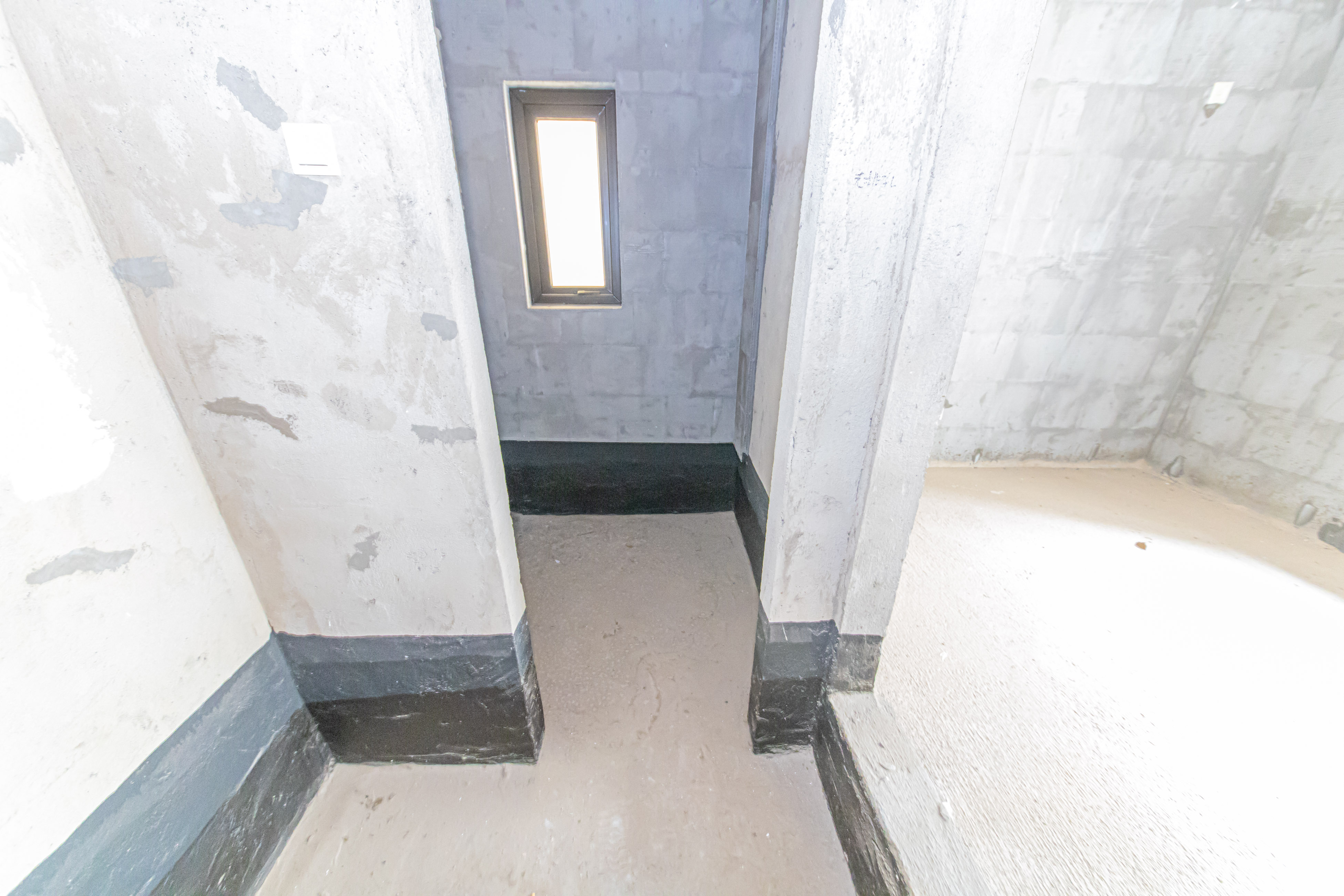 北辰中央公园DF区 3室2厅2卫 118.0万 北辰中央公园DF区 3室2厅2卫 118.0万卫生间