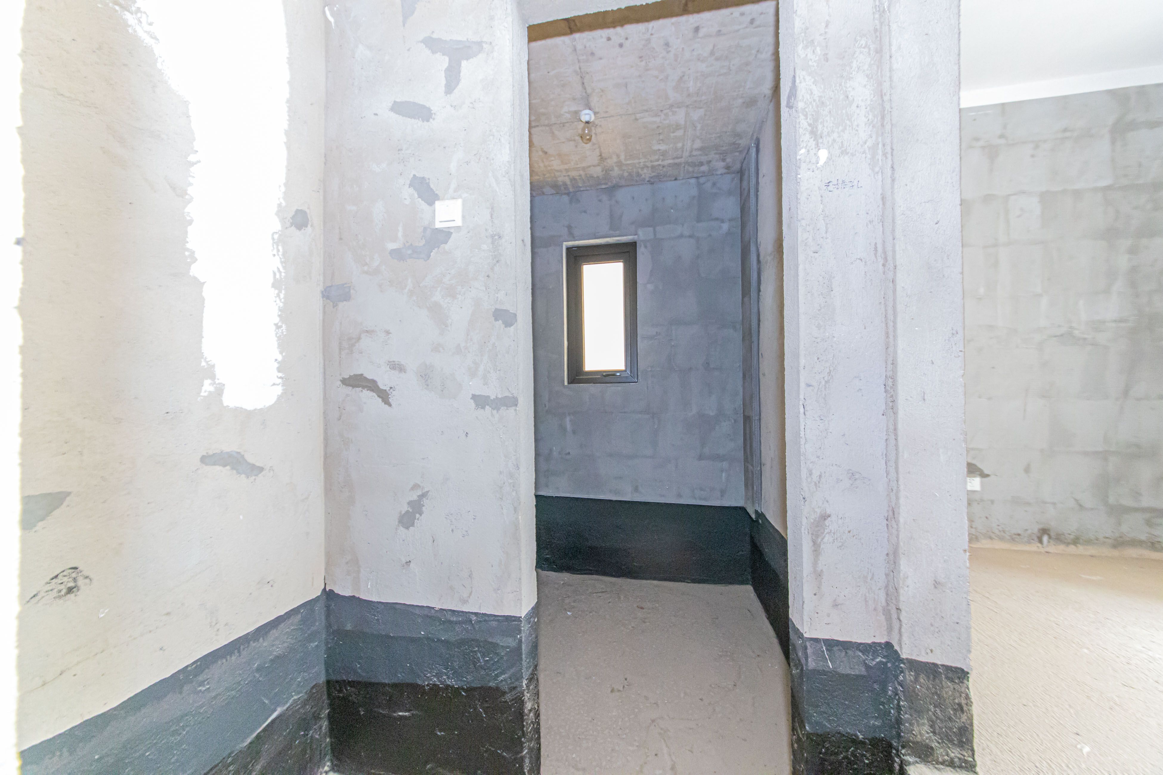 北辰中央公园DF区 3室2厅2卫 118.0万 北辰中央公园DF区 3室2厅2卫 118.0万卫生间