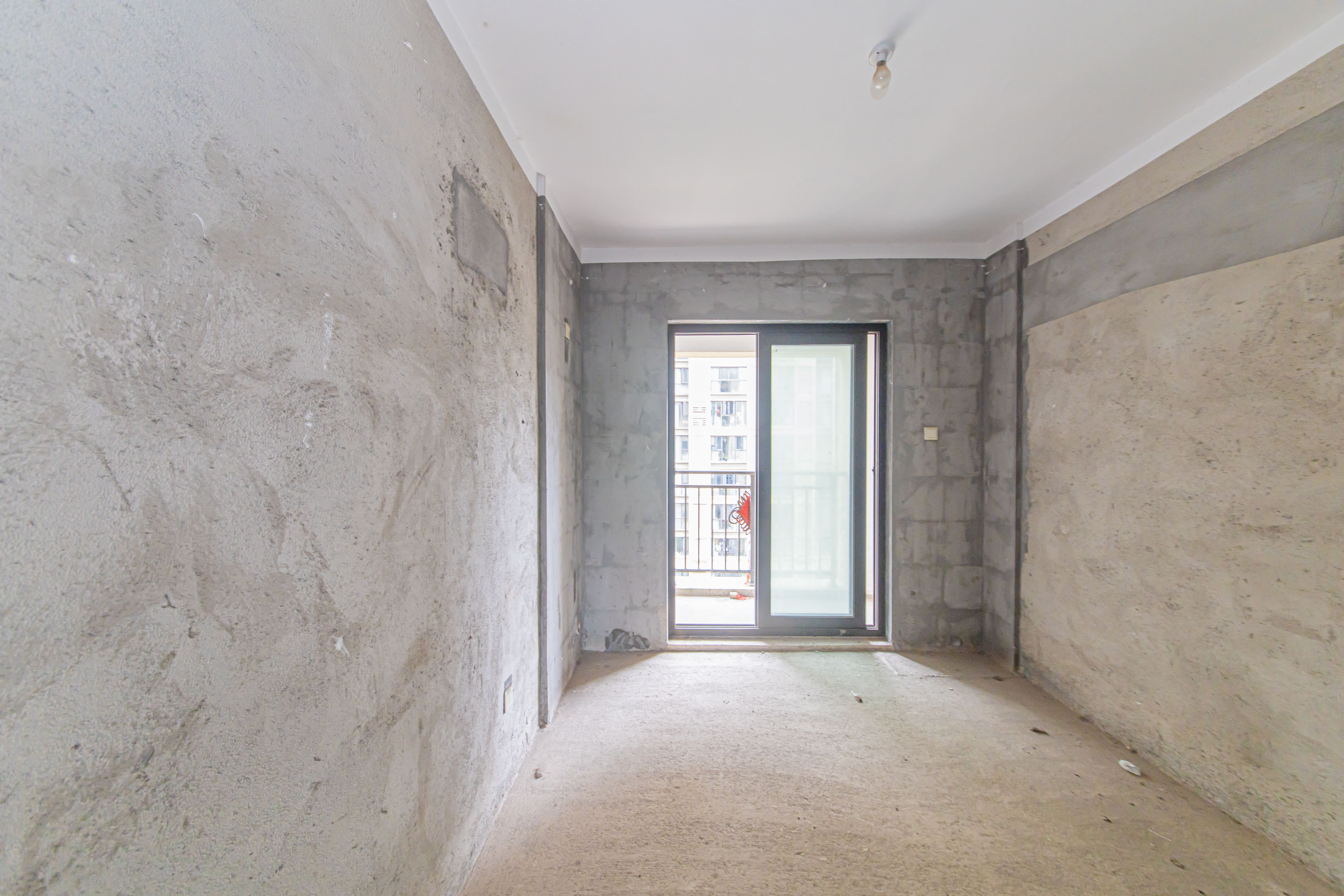 北辰中央公园DF区 3室2厅2卫 118.0万 北辰中央公园DF区 3室2厅2卫 118.0万卧室