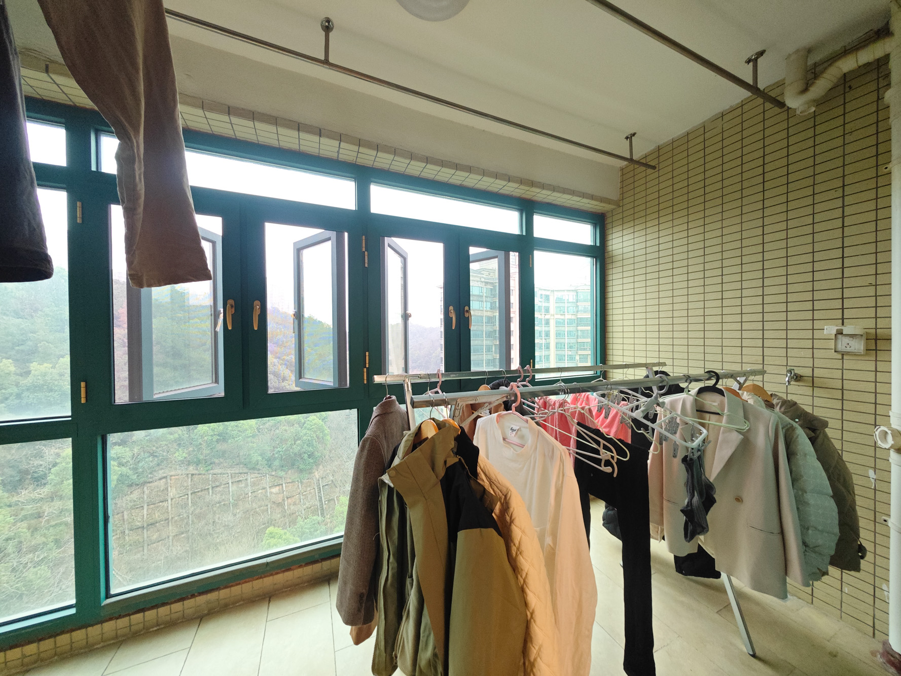 恒大城  3室2厅2卫    88.8万 恒大城  3室2厅2卫    88.8万其他