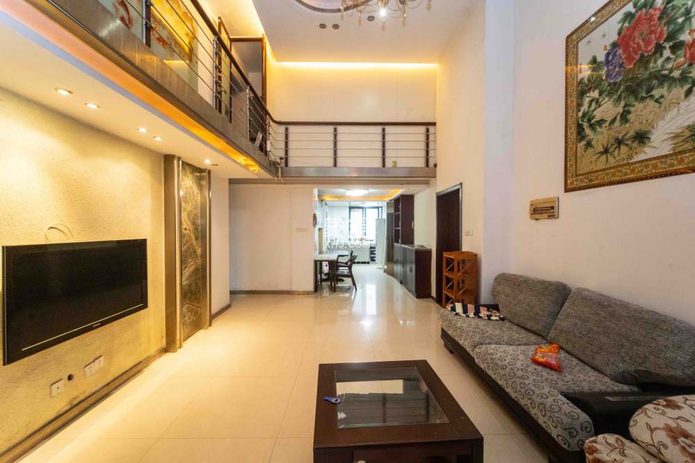 凯乐湘园  9室1厅1卫    188.0万