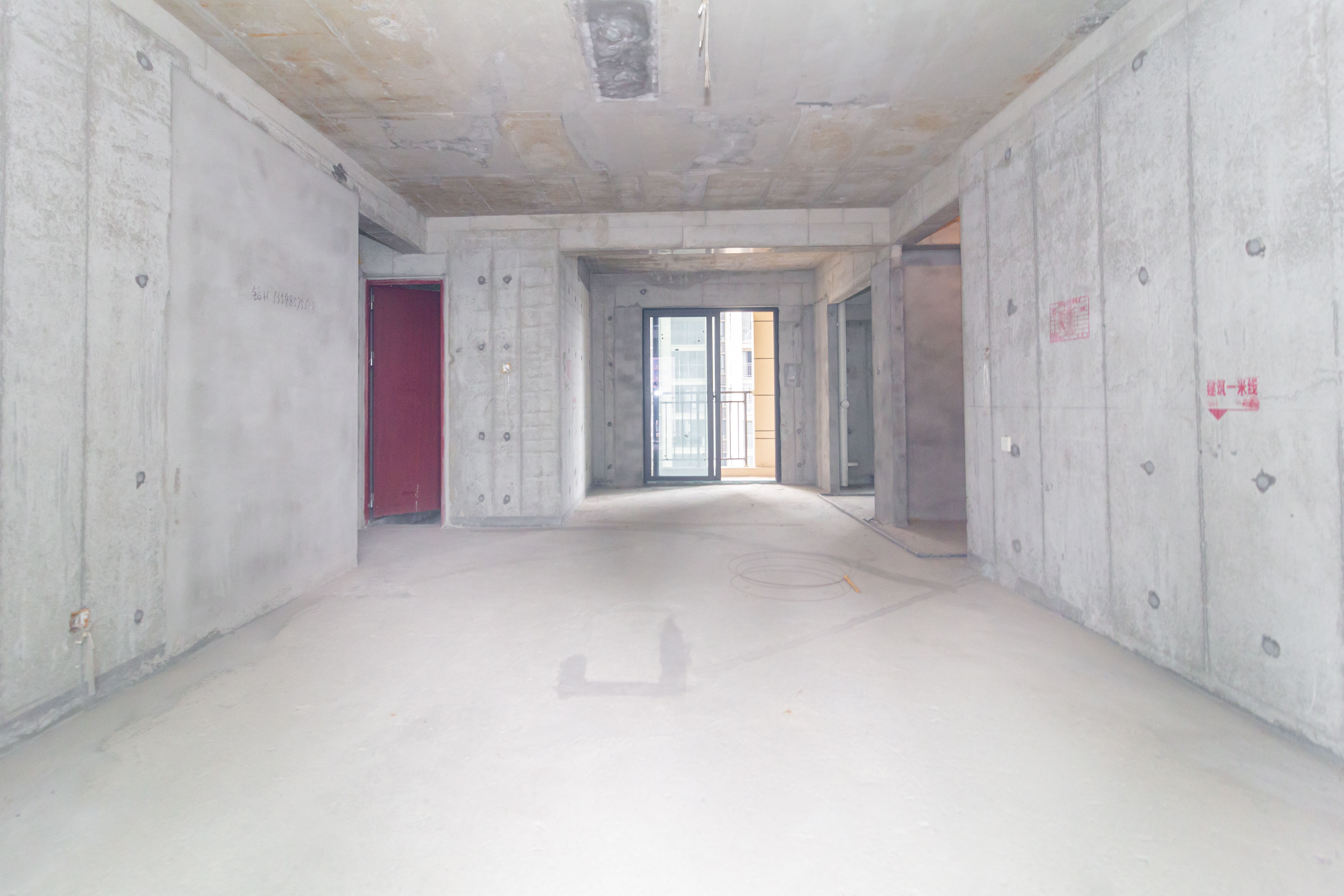 映悦星府  4室2厅2卫    88.6万 映悦星府  4室2厅2卫    88.6万