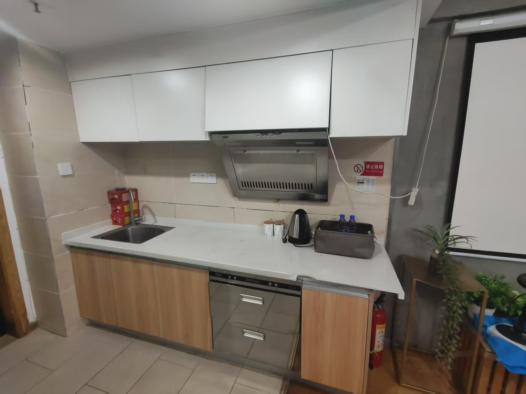 大汉希尔顿 1室0厅1卫 32.0万 大汉希尔顿 1室0厅1卫 32.0万室内图