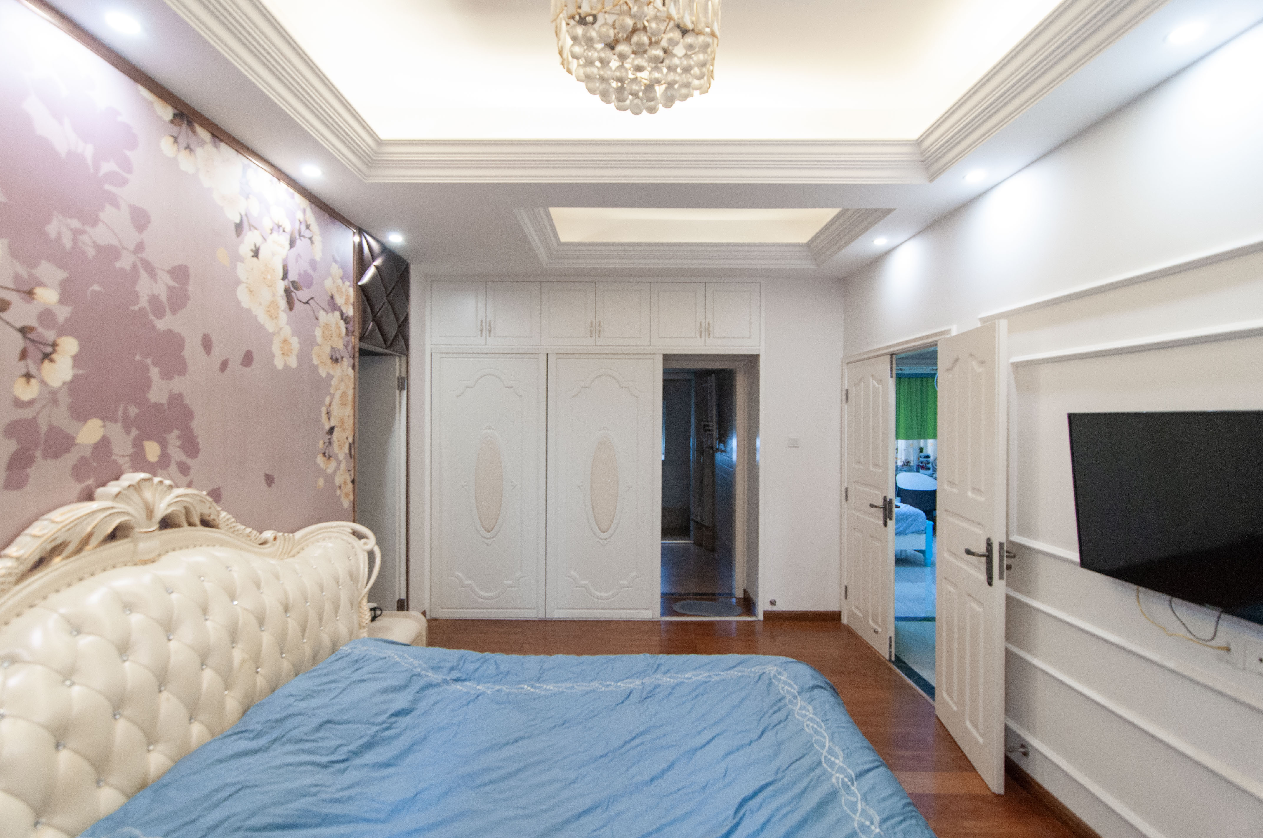 翡翠华庭 4室2厅2卫 112.0万 翡翠华庭 4室2厅2卫 112.0万其他