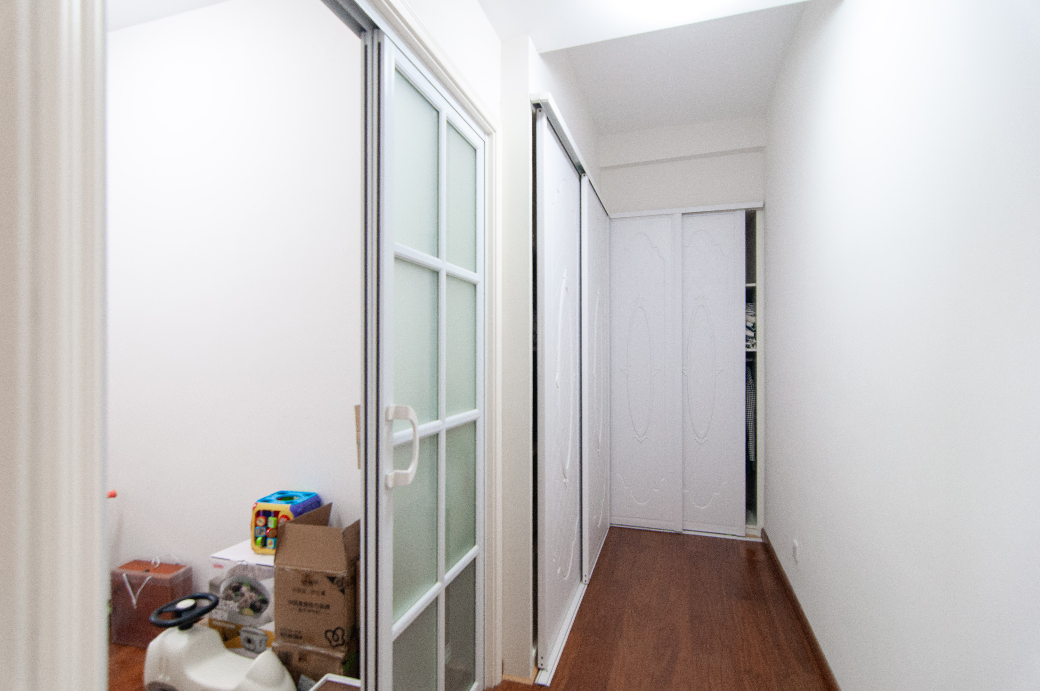 翡翠华庭 4室2厅2卫 112.0万 翡翠华庭 4室2厅2卫 112.0万其他