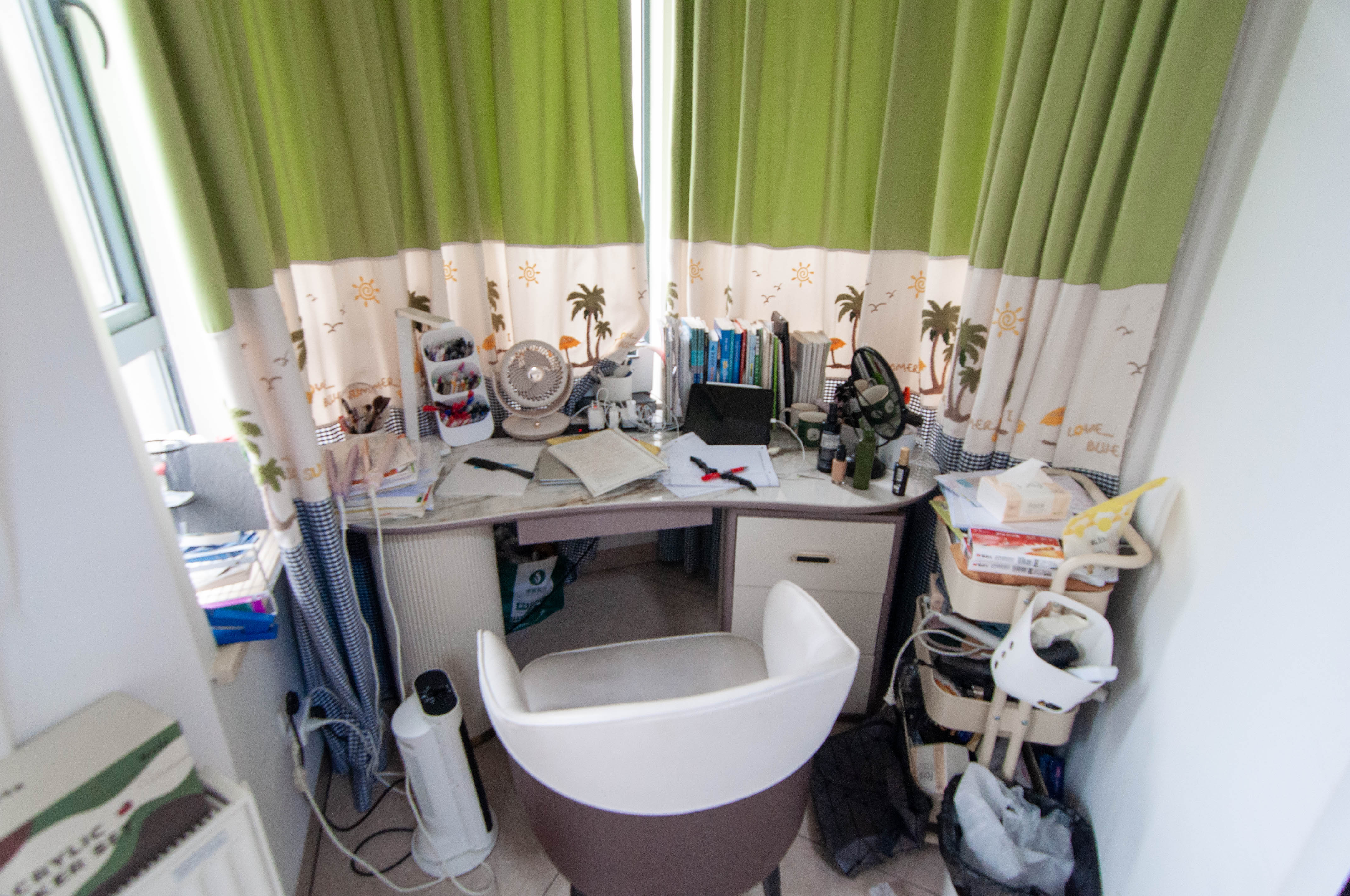 翡翠华庭 4室2厅2卫 112.0万 翡翠华庭 4室2厅2卫 112.0万其他