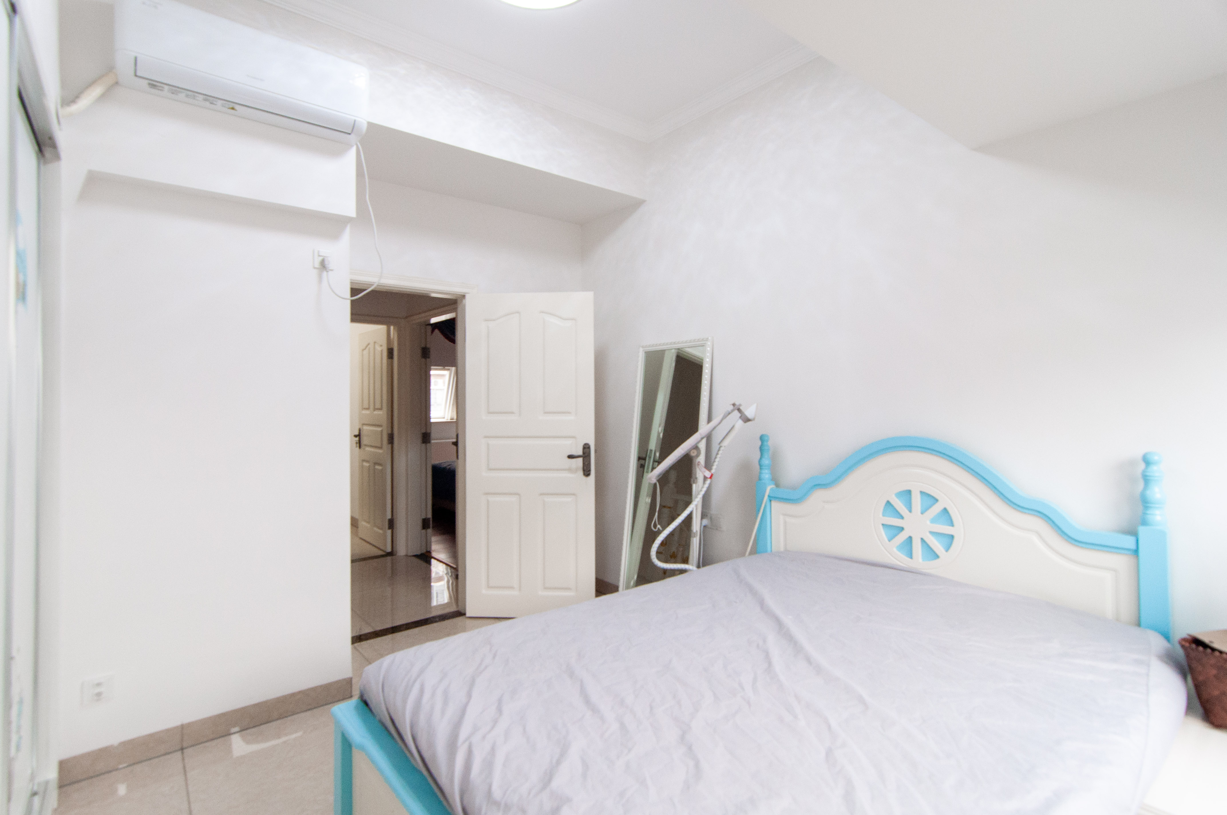 翡翠华庭 4室2厅2卫 112.0万 翡翠华庭 4室2厅2卫 112.0万其他