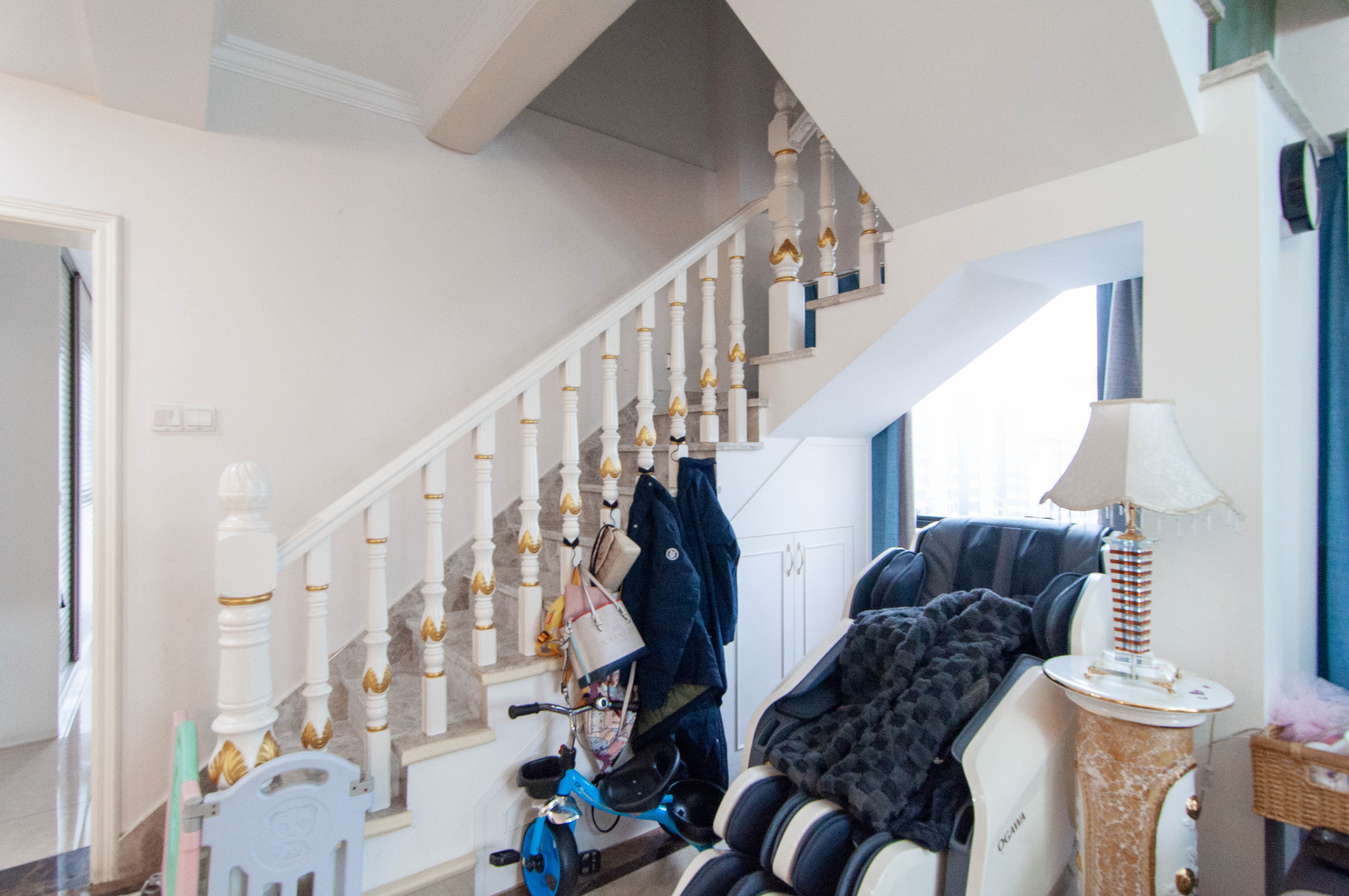 翡翠华庭 4室2厅2卫 112.0万 翡翠华庭 4室2厅2卫 112.0万其他