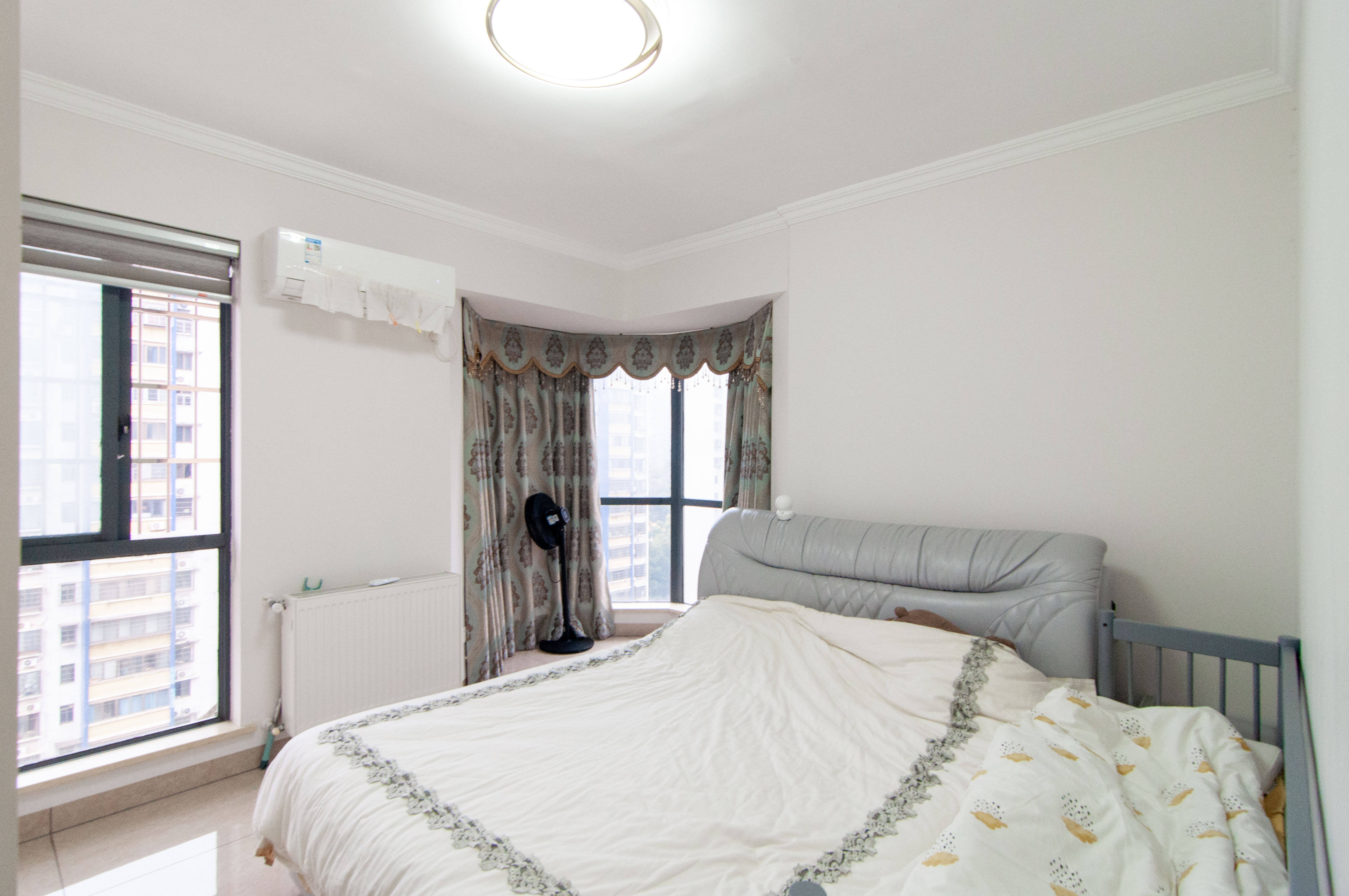 翡翠华庭 4室2厅2卫 112.0万 翡翠华庭 4室2厅2卫 112.0万其他