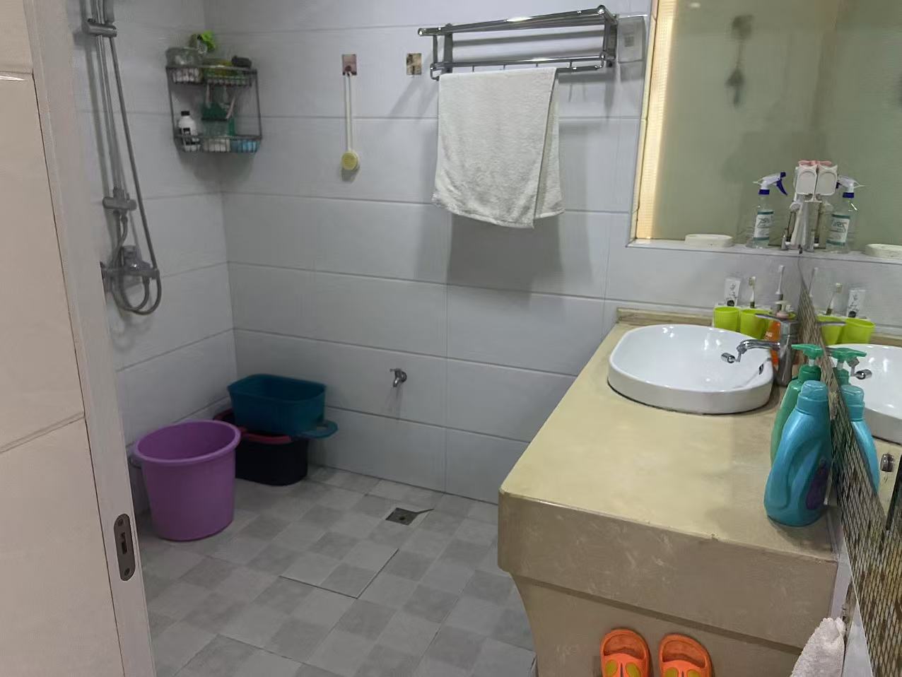 文化园三期 2室2厅1卫 32.8万 文化园三期 2室2厅1卫 32.8万室内图