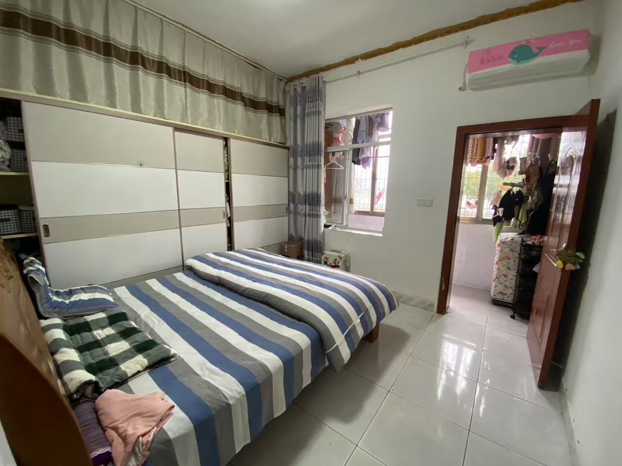 沿江路散盘 2室2厅1卫 30.00万 沿江路散盘 2室2厅1卫 30.00万室内图