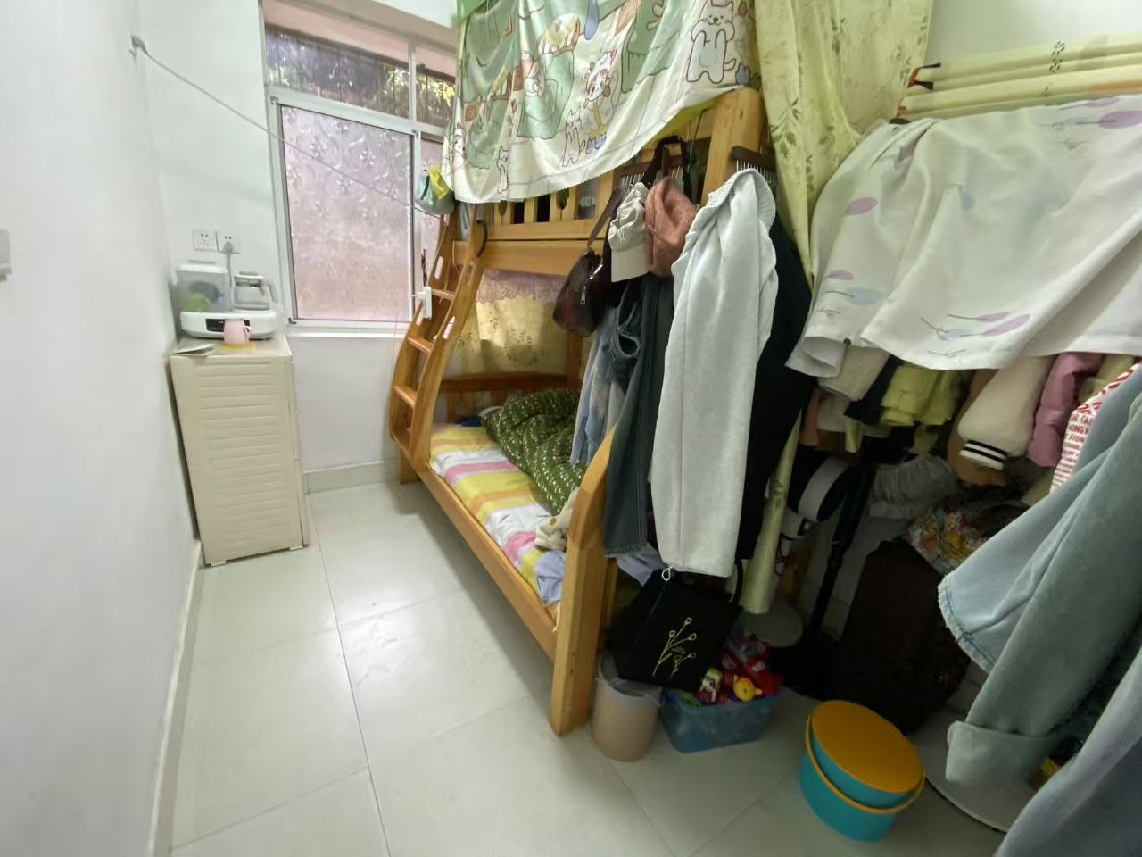 沿江路散盘 2室2厅1卫 30.00万 沿江路散盘 2室2厅1卫 30.00万室内图