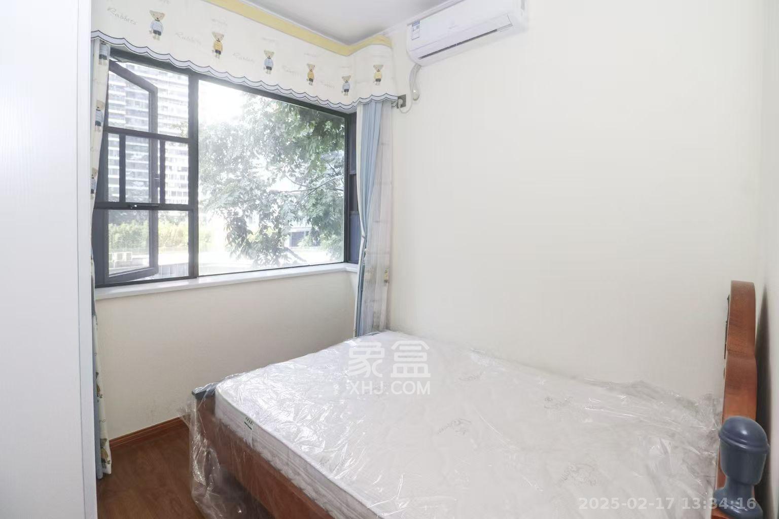 保利西海岸A区 4室2厅2卫 4100.0元/月 保利西海岸A区 4室2厅2卫 4100.0元/月室内图