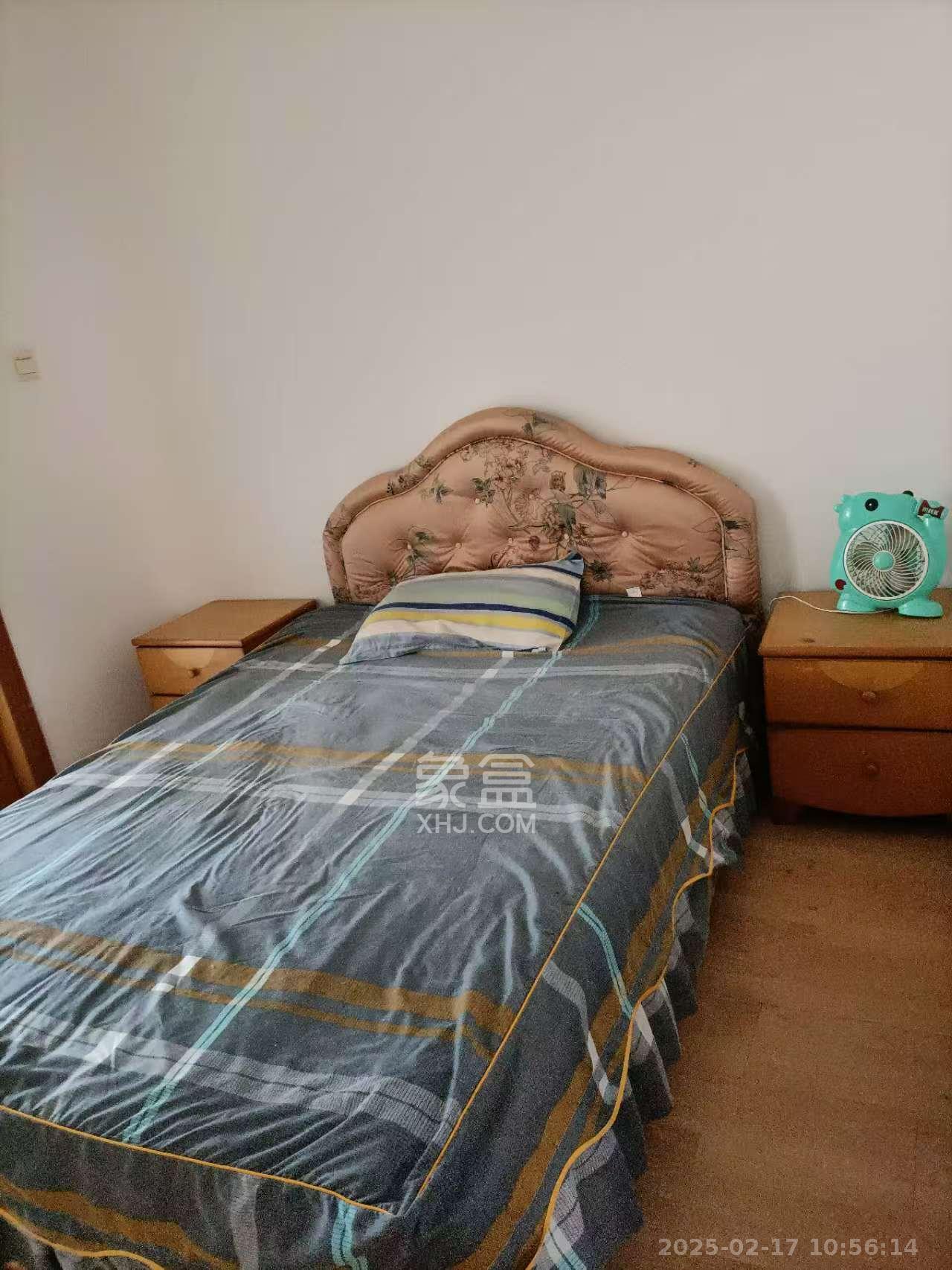 雅泰花园 3室2厅1卫 1350.0元/月 雅泰花园 3室2厅1卫 1350.0元/月室内图