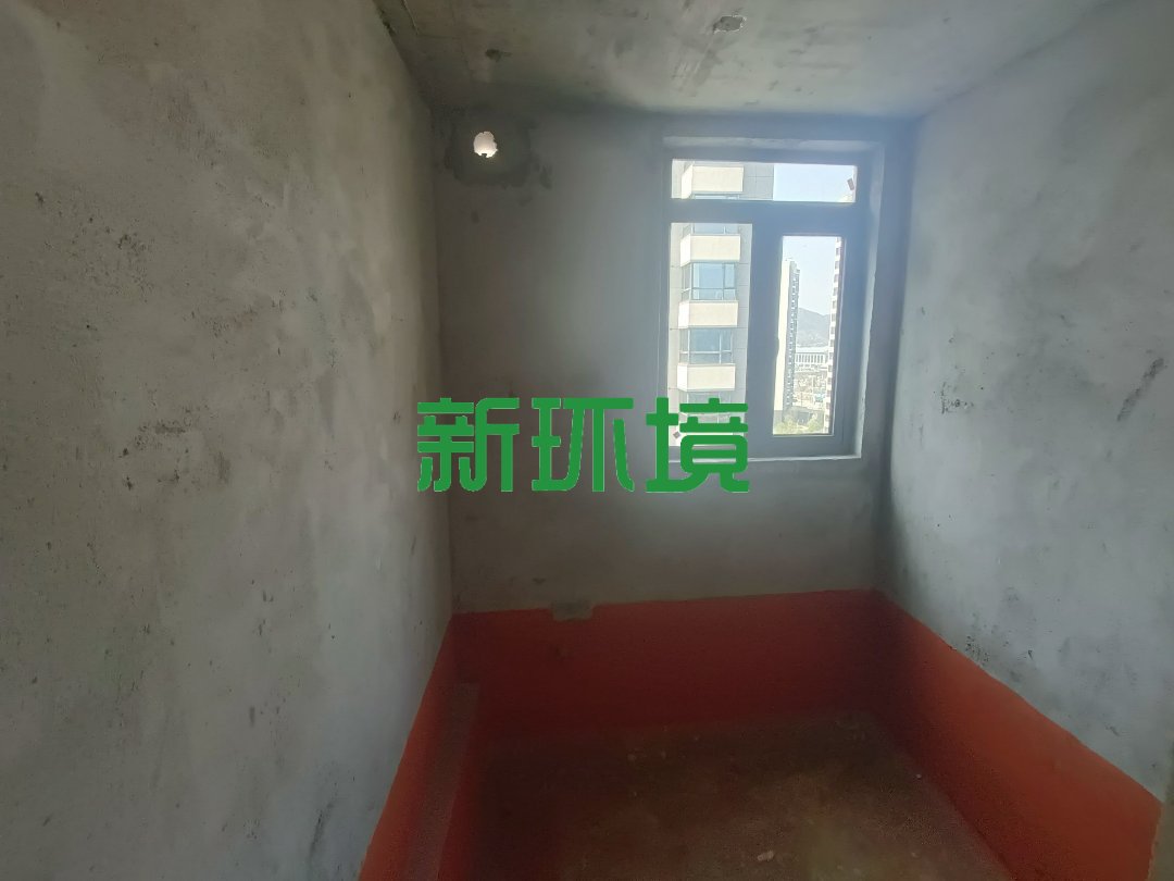 宁邦广场 4室2厅2卫 60.8万 宁邦广场 4室2厅2卫 60.8万室内图