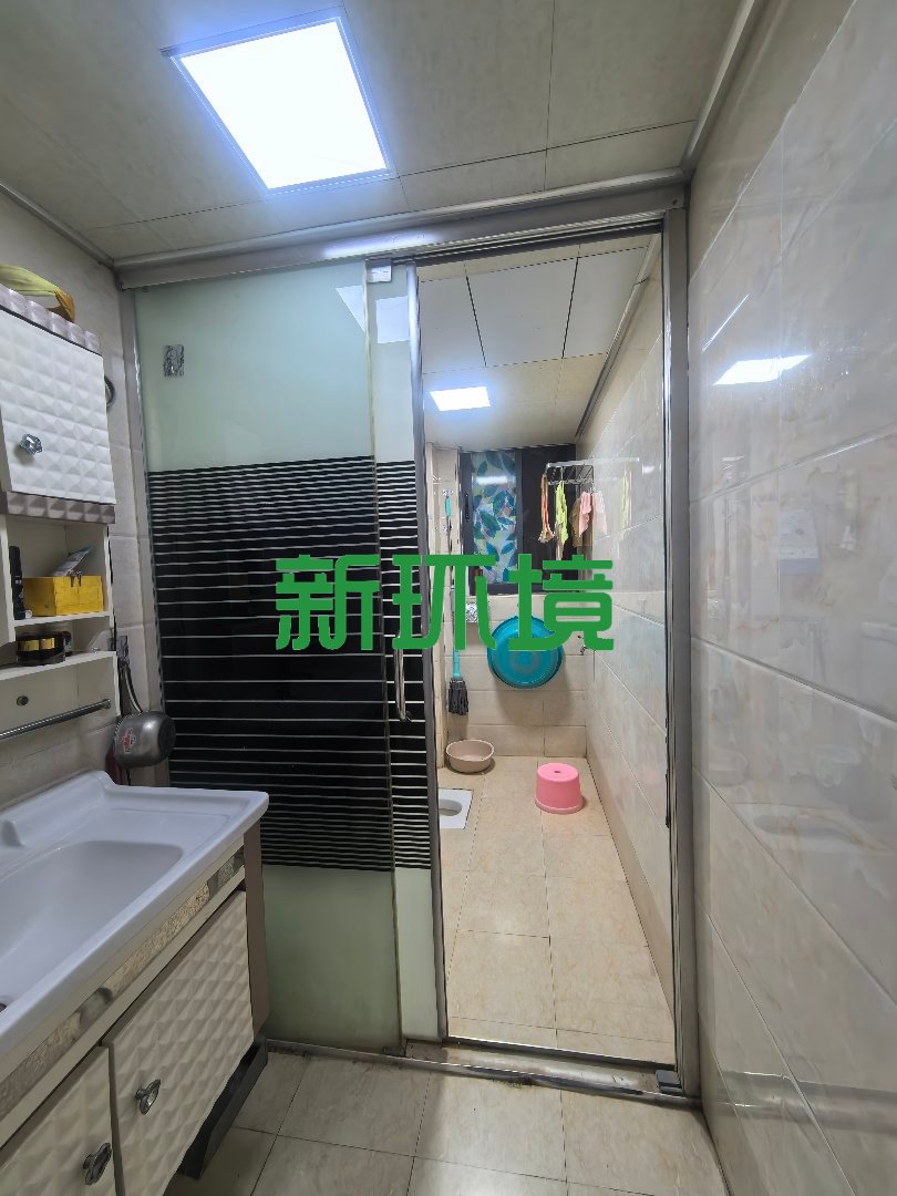 逸臣桃源  1室0厅0卫   66.50万室内图
