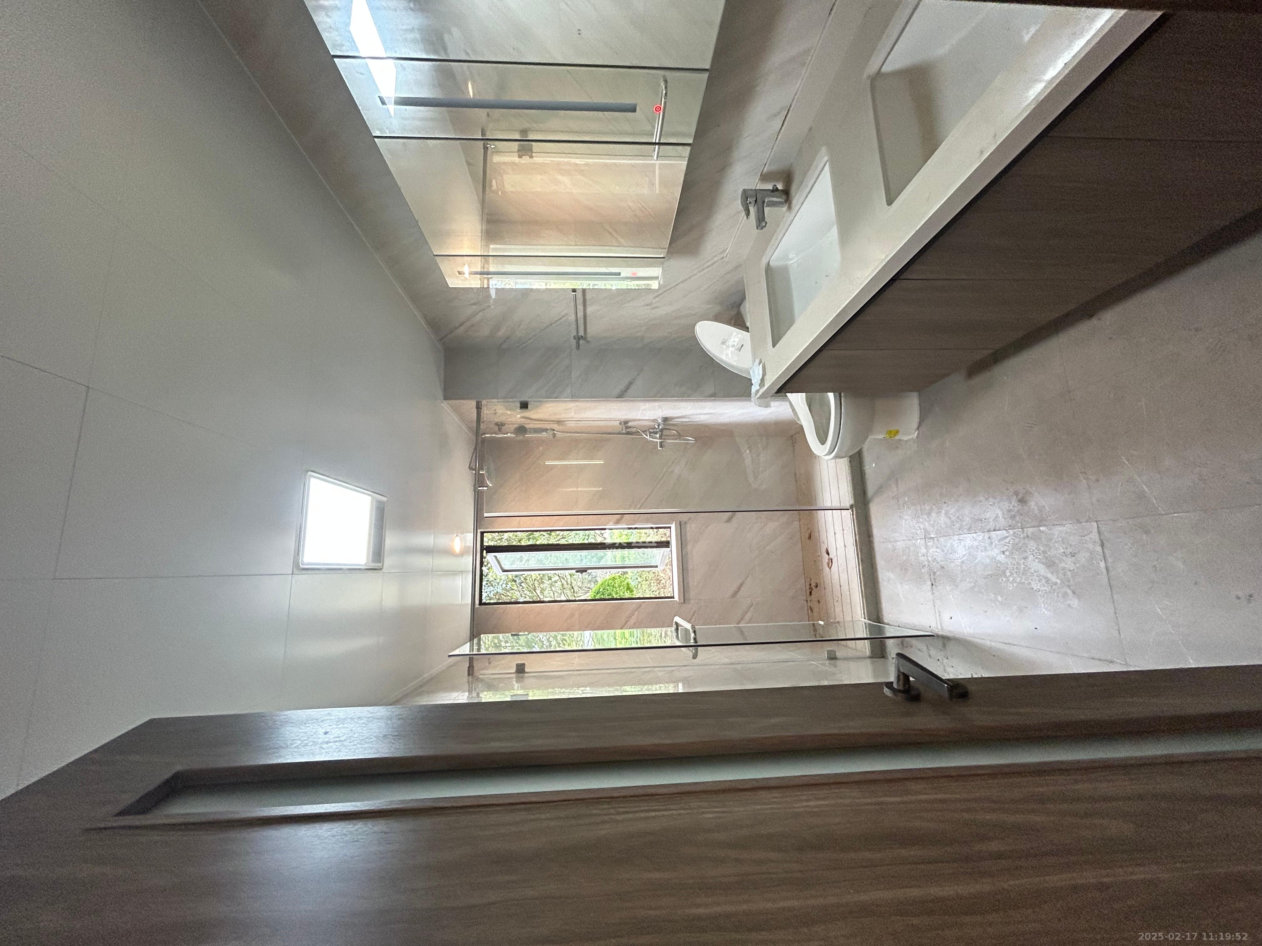 龙湖春江天玺 4室2厅2卫 4800.0元/月 龙湖春江天玺 4室2厅2卫 4800.0元/月室内图