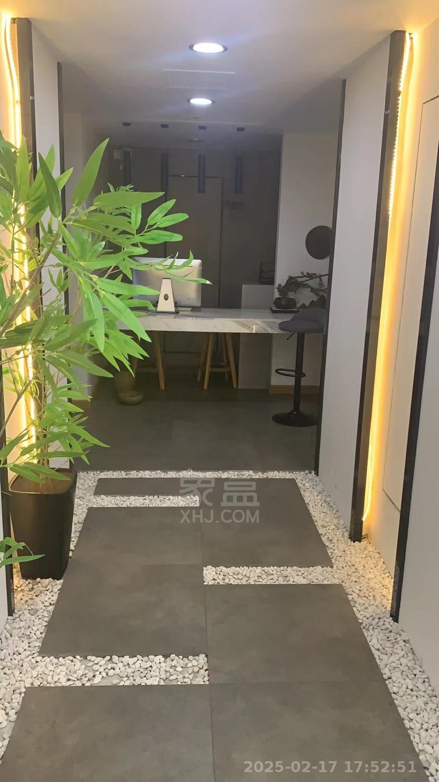 国际公馆(美的时代广场) 1室1厅1卫 8000.0元/月 国际公馆(美的时代广场) 1室1厅1卫 8000.0元/月室内图