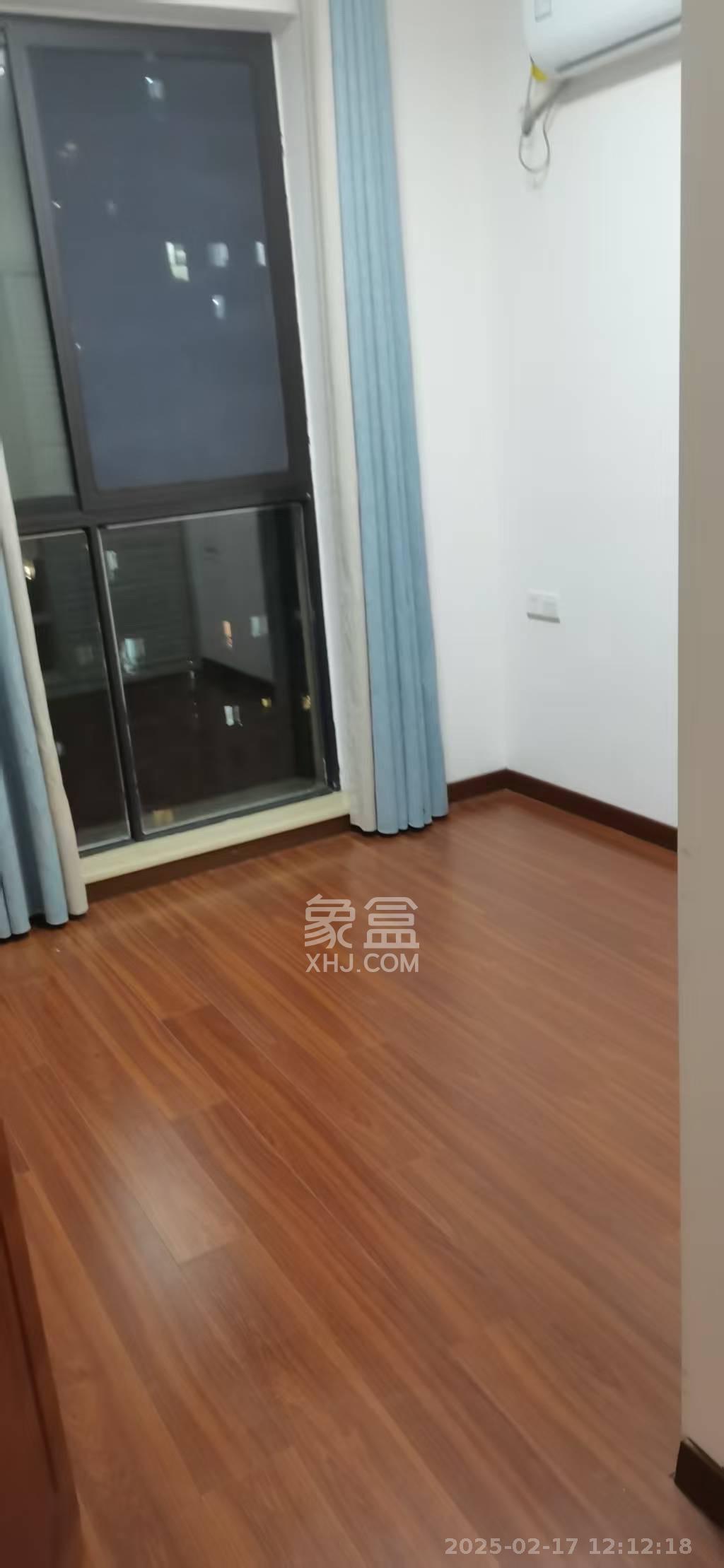 中建信和城 3室2厅1卫 3000.0元/月 中建信和城 3室2厅1卫 3000.0元/月室内图