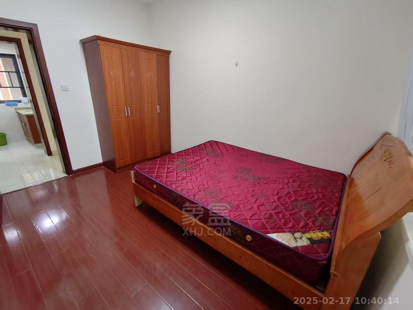 康桥美郡 4室2厅2卫 2000.0元/月 康桥美郡 4室2厅2卫 2000.0元/月室内图