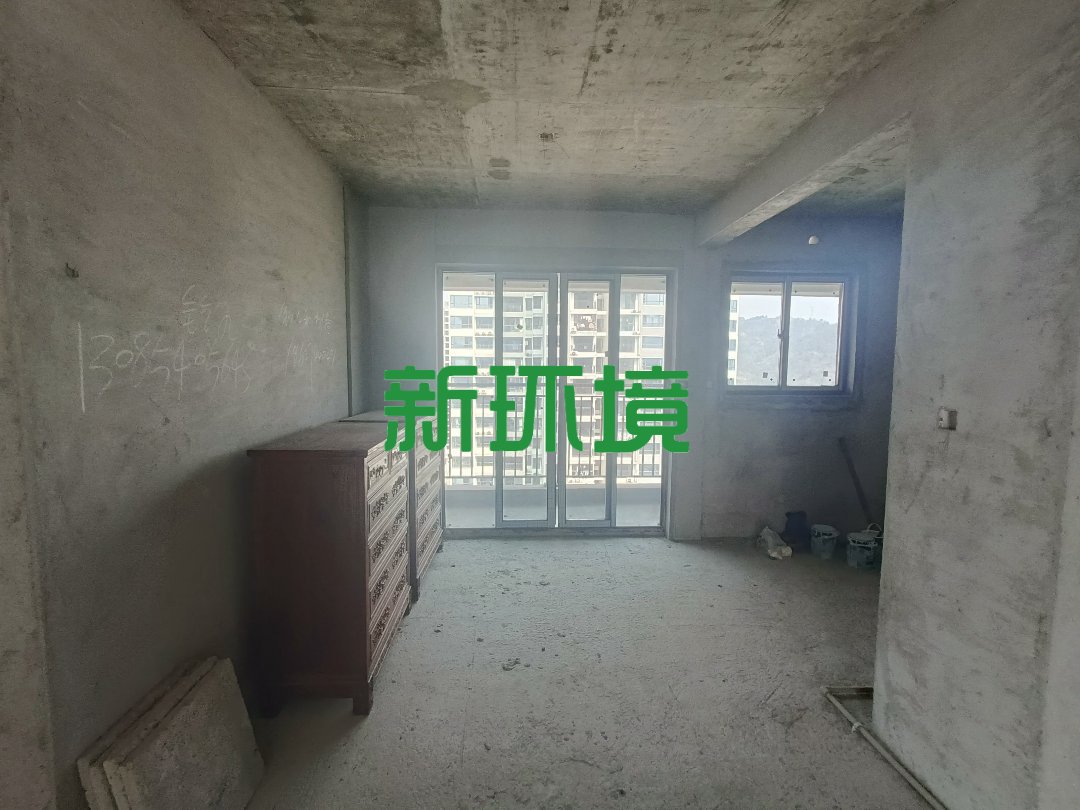 宁邦广场 4室2厅2卫 60.8万 宁邦广场 4室2厅2卫 60.8万室内图