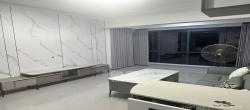 新长海玖龙台  4室2厅2卫   2600.00元/月