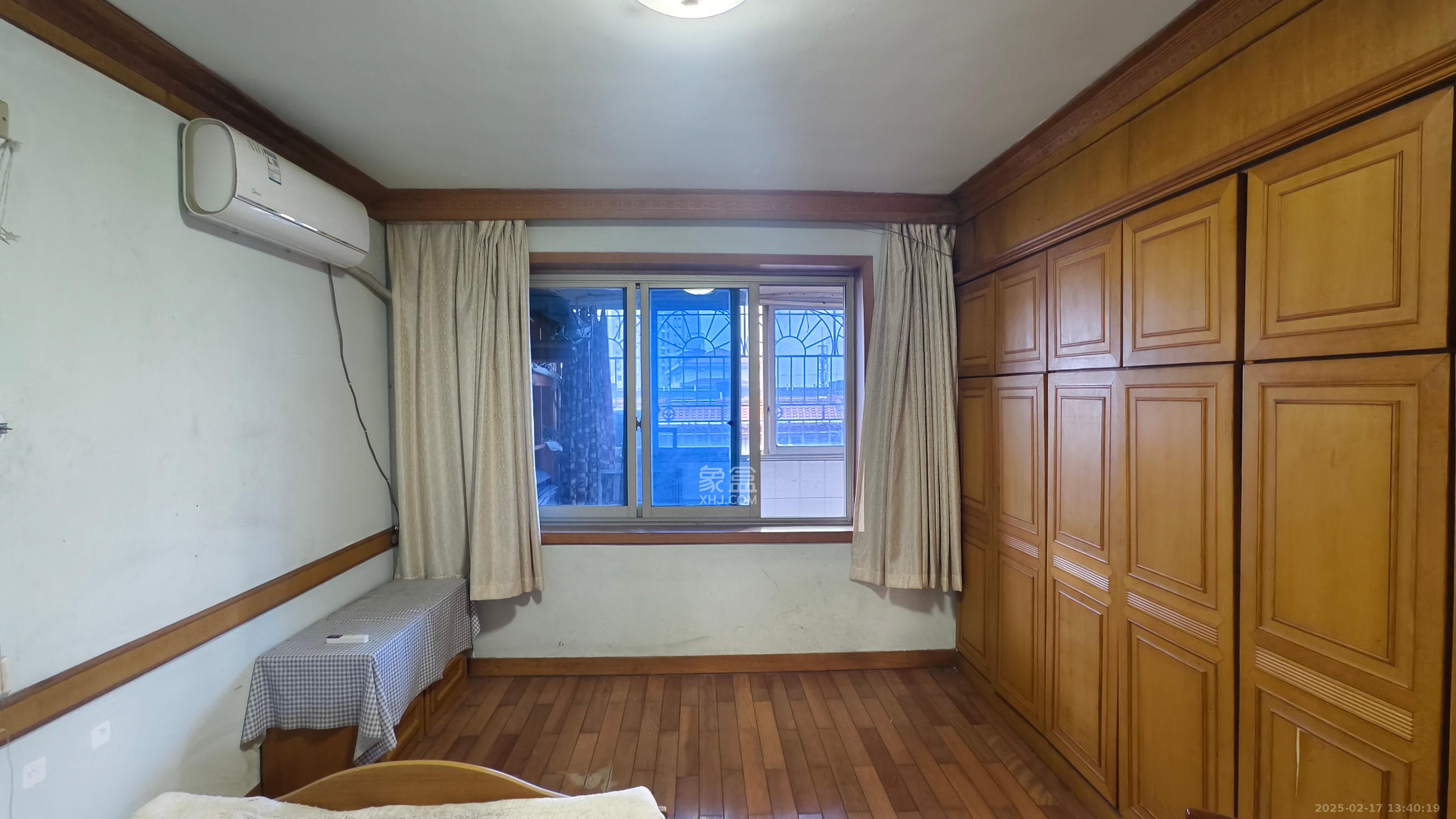 新河路排水处宿舍 2室2厅1卫 1500.0元/月 新河路排水处宿舍 2室2厅1卫 1500.0元/月室内图