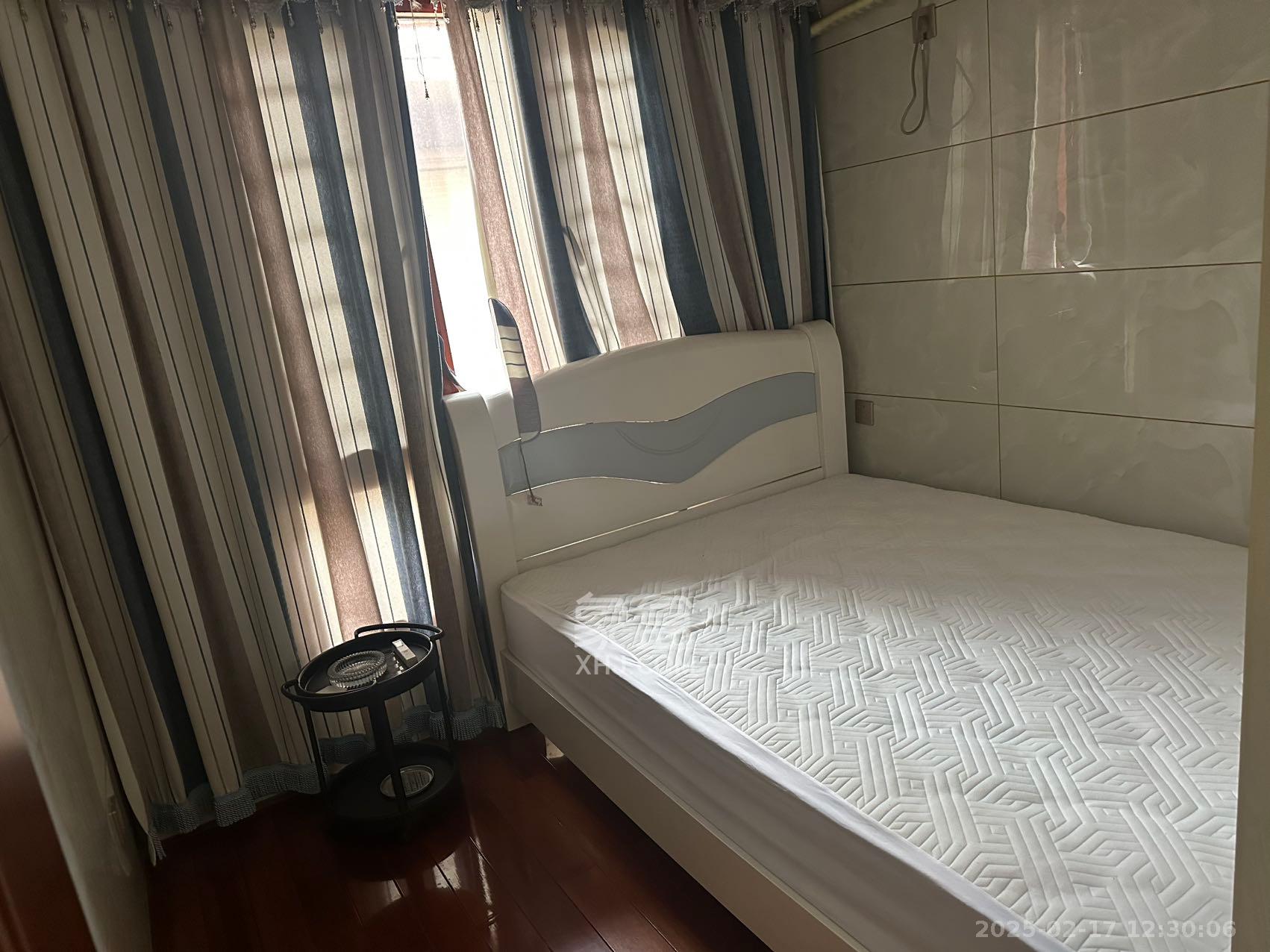 邦盛水岸御园 3室2厅2卫 2000.0元/月 邦盛水岸御园 3室2厅2卫 2000.0元/月室内图