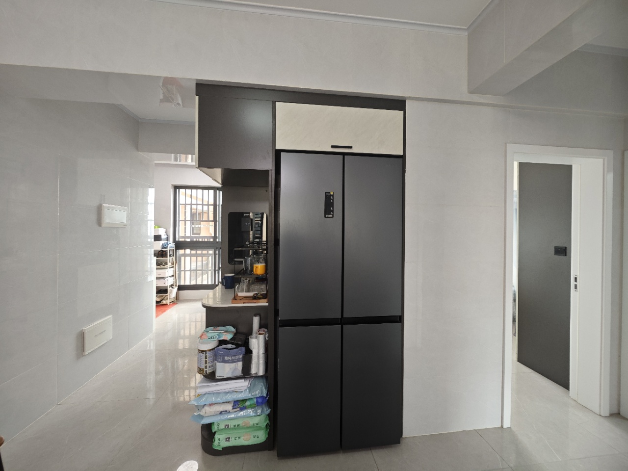 滨江花城  2室2厅1卫    115.0万 滨江花城  2室2厅1卫    115.0万室内图