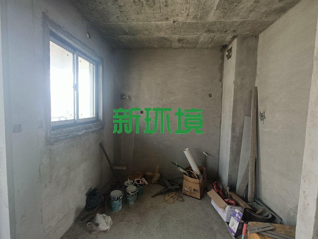 宁邦广场 4室2厅2卫 60.8万 宁邦广场 4室2厅2卫 60.8万室内图