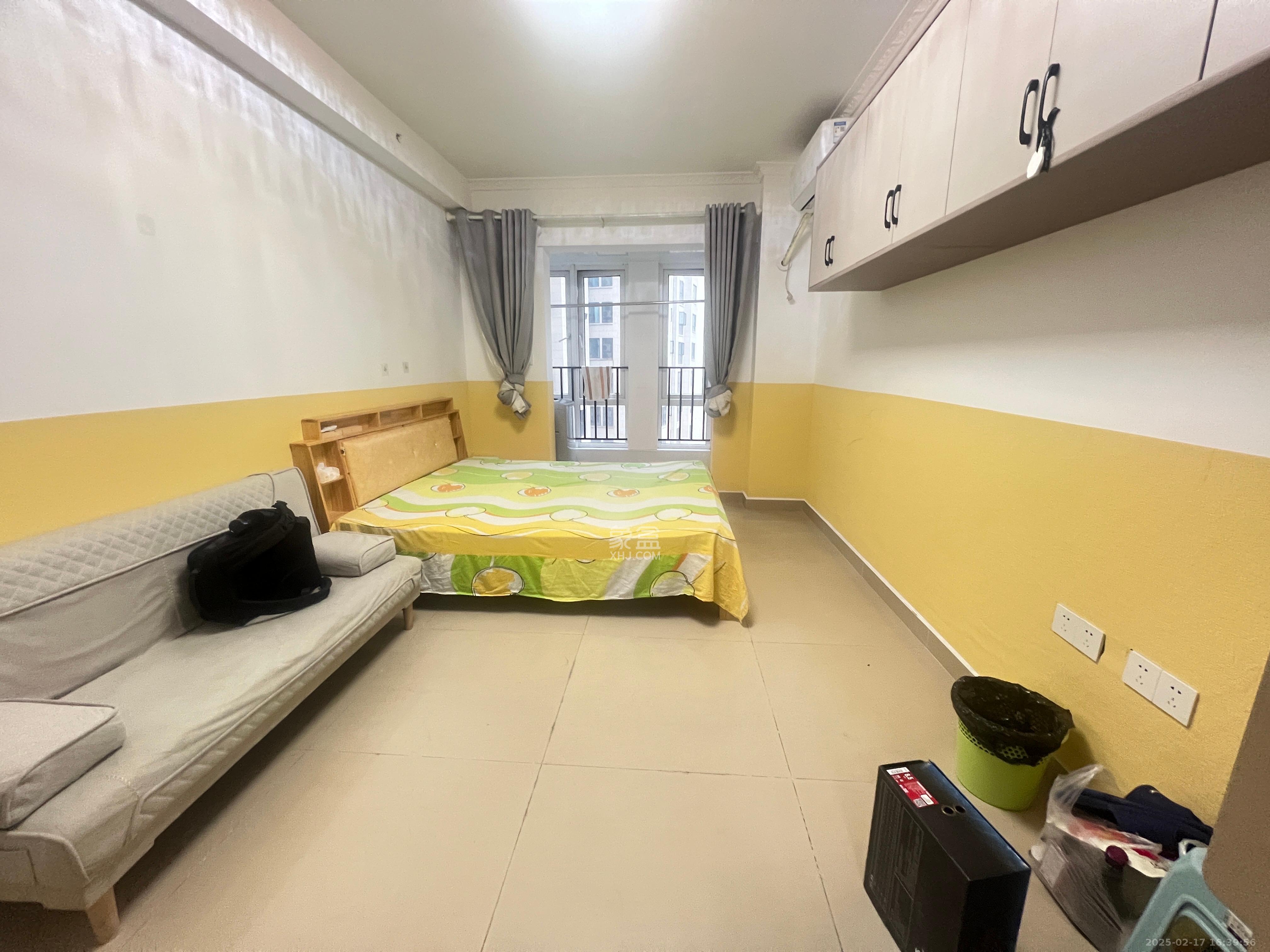 金地铂悦 1室1厅1卫 1200.0元/月 金地铂悦 1室1厅1卫 1200.0元/月室内图