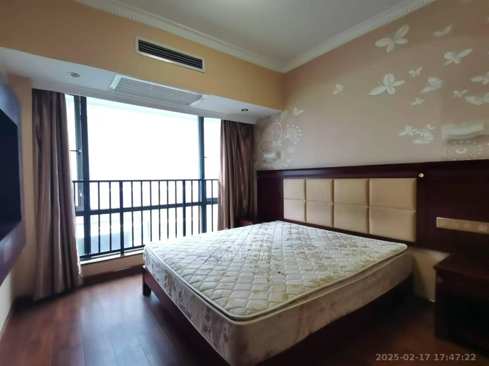 名富公寓 1室2厅1卫 3000.0元/月 名富公寓 1室2厅1卫 3000.0元/月室内图