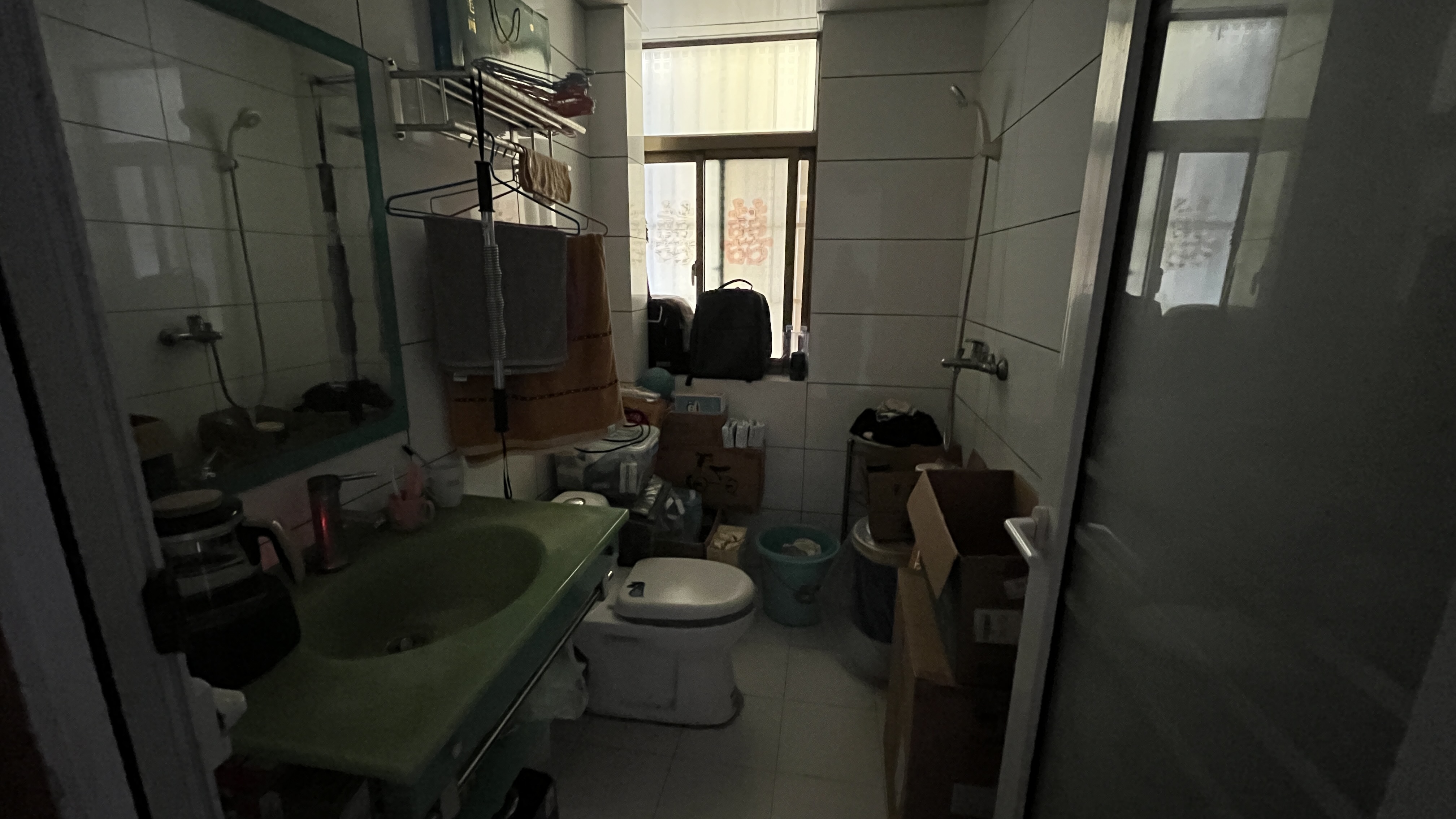 益秀园 3室2厅2卫 39.0万 益秀园 3室2厅2卫 39.0万室内图