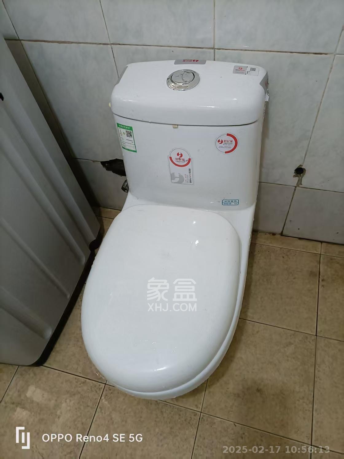 雅泰花园 3室2厅1卫 1350.0元/月 雅泰花园 3室2厅1卫 1350.0元/月室内图