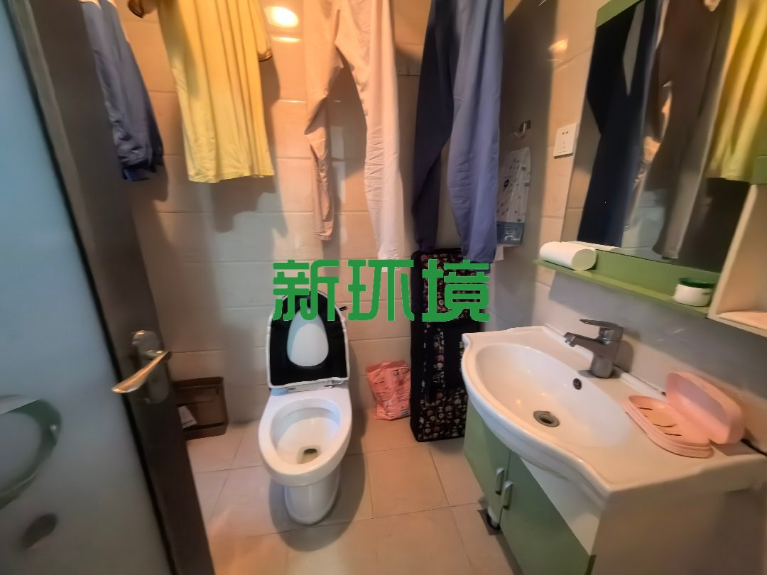 逸臣桃源  1室0厅0卫   66.50万室内图